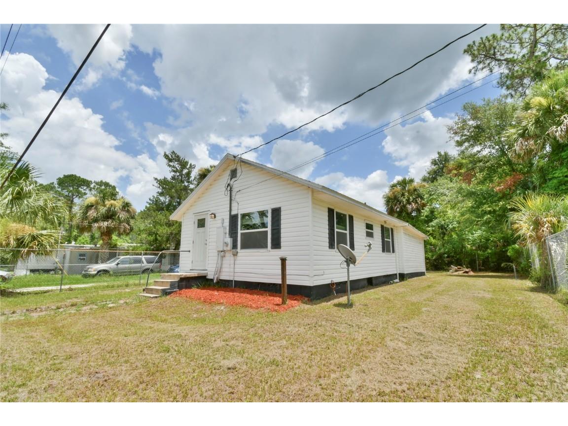 45922 Magnolia Street Paisley FL 32767 O6228861 image1