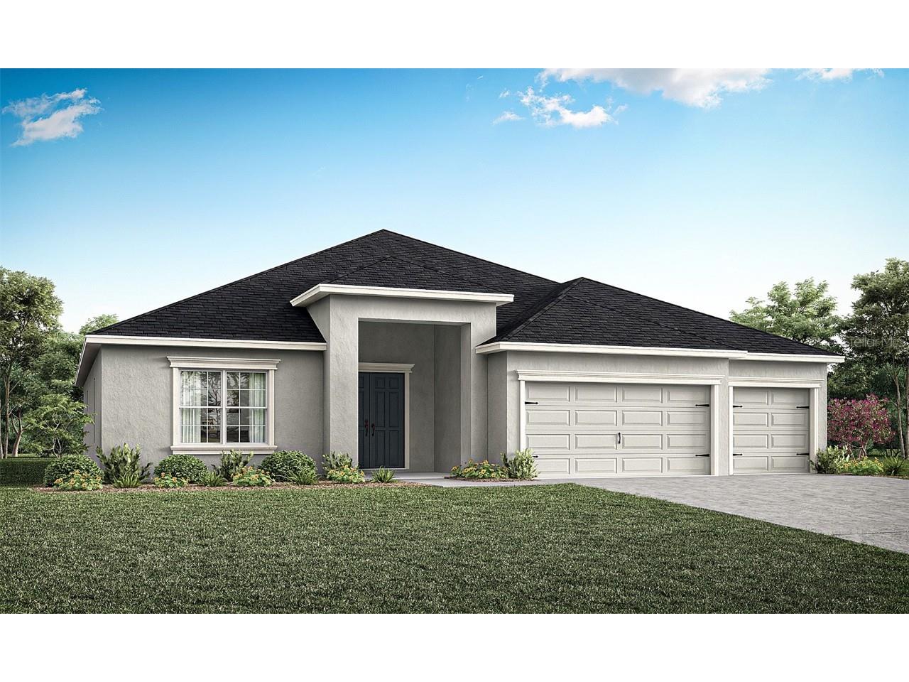 4593 SE 89th Street Ocala FL 34480 L4948974 image1