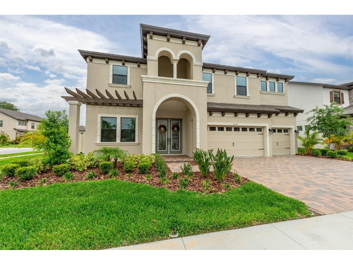 4593 Shoreleaf Loop Valrico FL 33596 U8238966 image1
