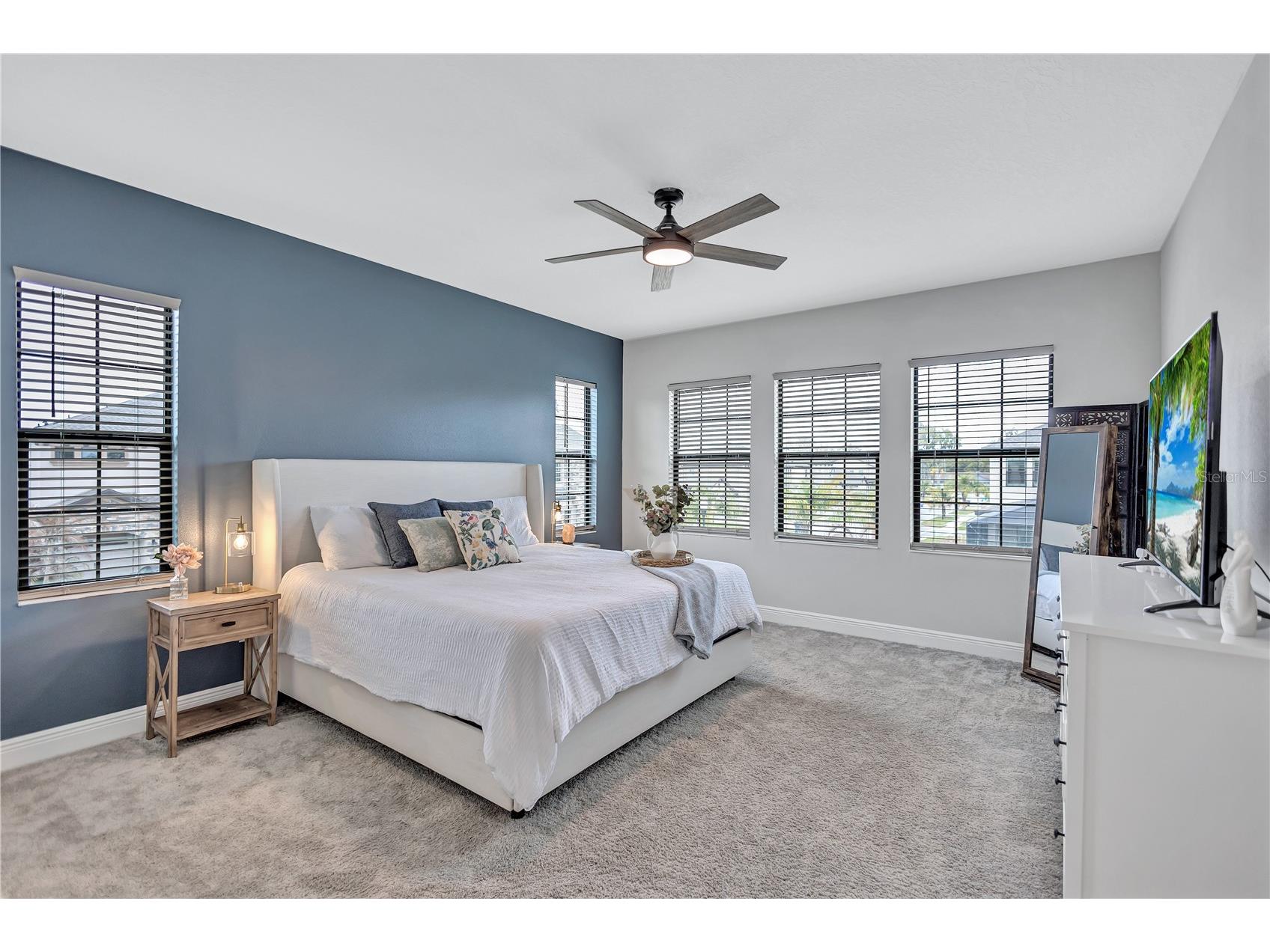 4593 Shoreleaf Loop Valrico FL 33596 TB8489231 image11