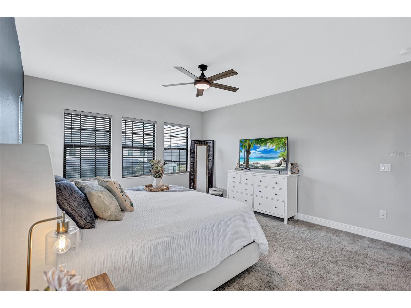 4593 Shoreleaf Loop Valrico FL 33596 TB8489231 image12