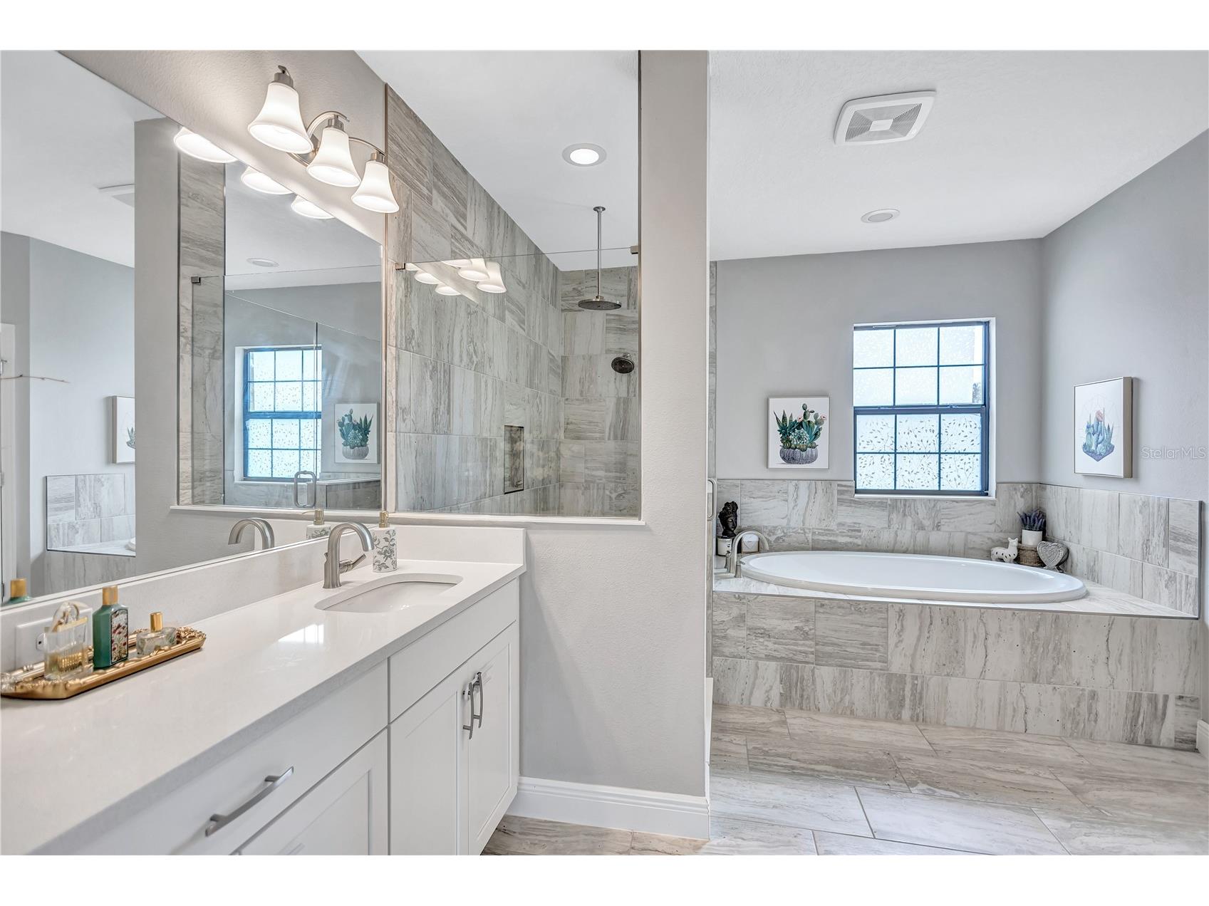 4593 Shoreleaf Loop Valrico FL 33596 TB8489231 image13