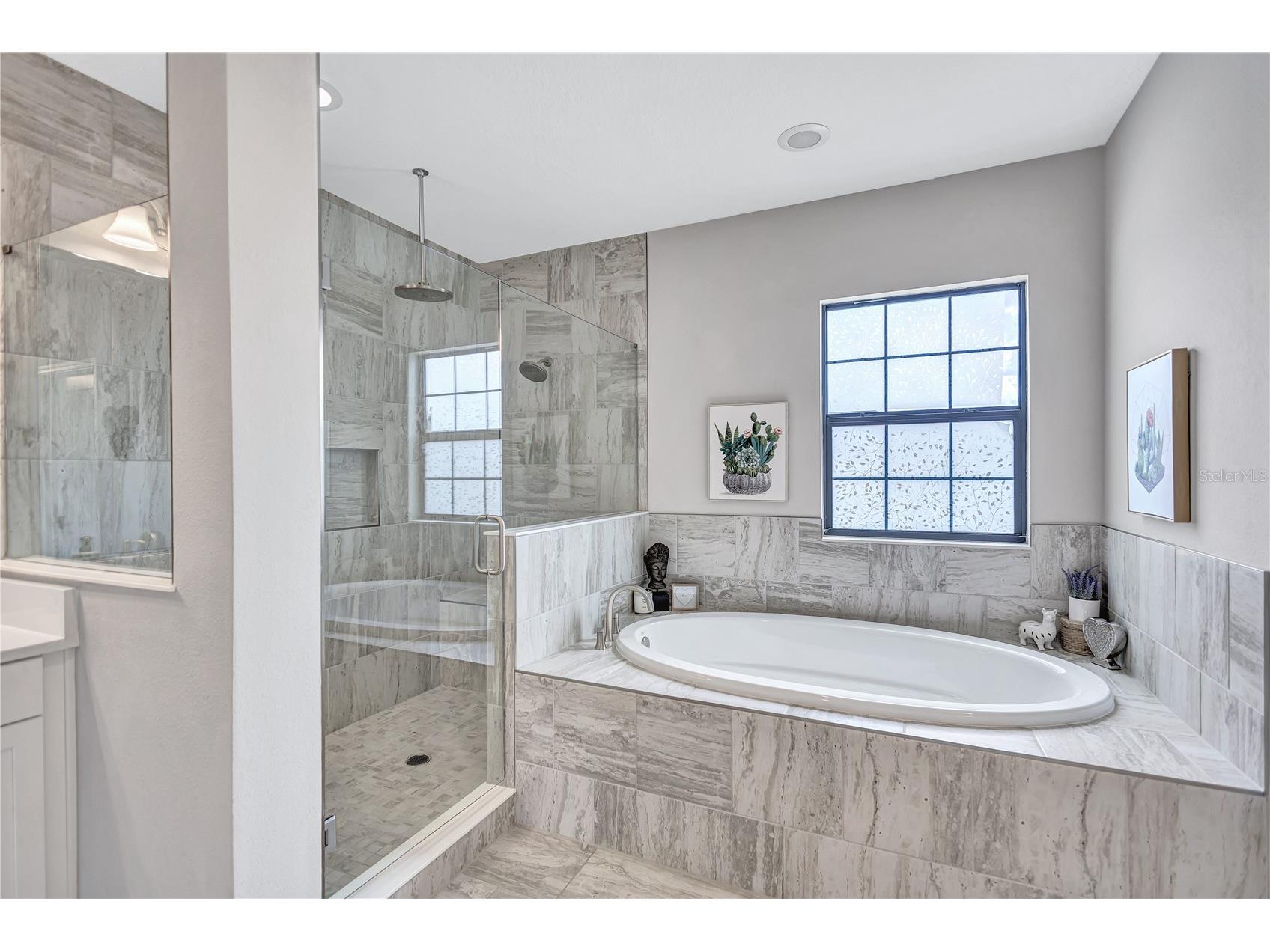 4593 Shoreleaf Loop Valrico FL 33596 TB8489231 image14