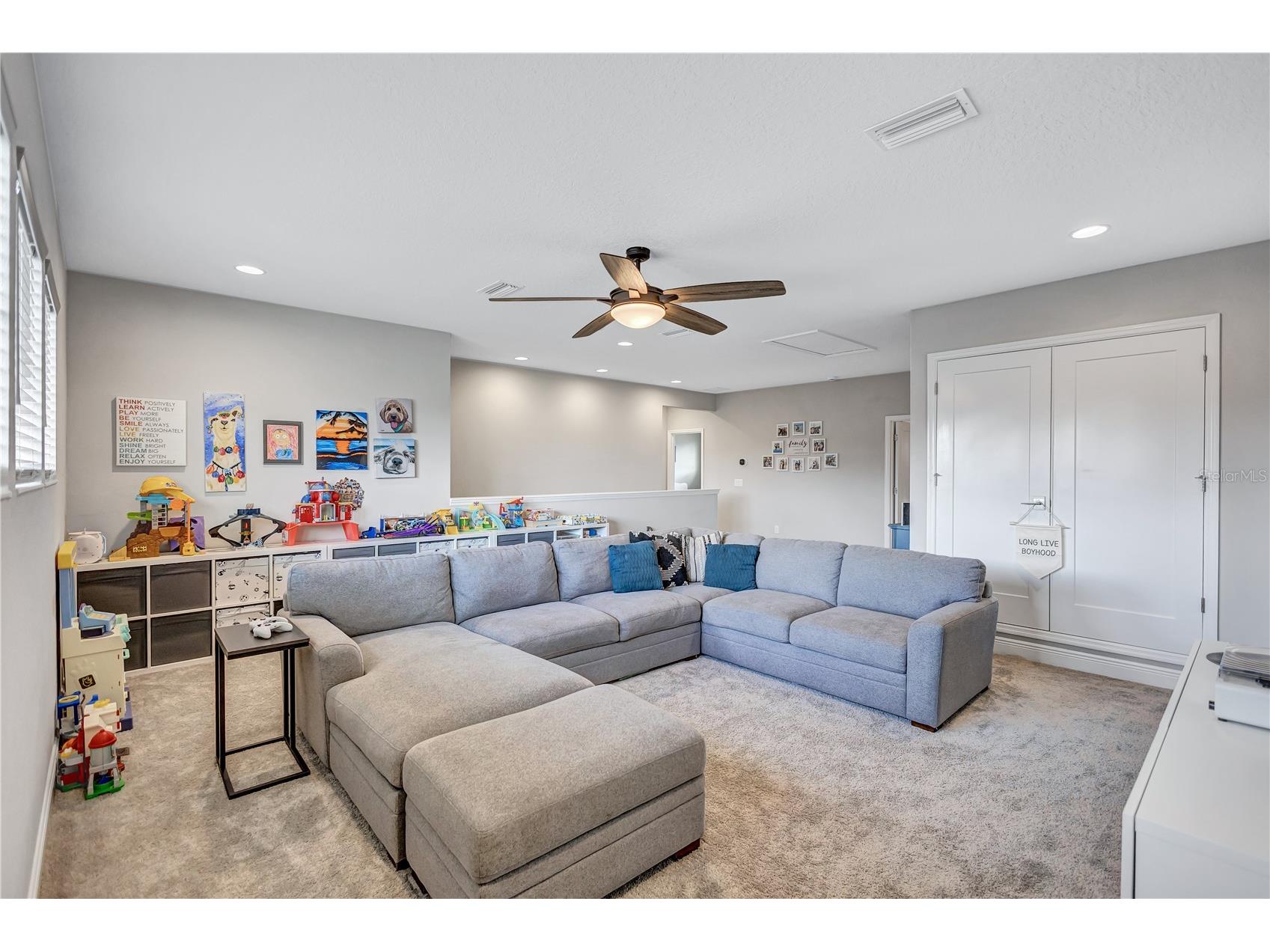 4593 Shoreleaf Loop Valrico FL 33596 TB8489231 image17