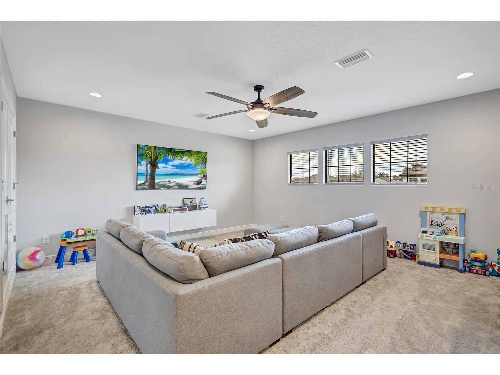 4593 Shoreleaf Loop Valrico FL 33596 TB8489231 image18
