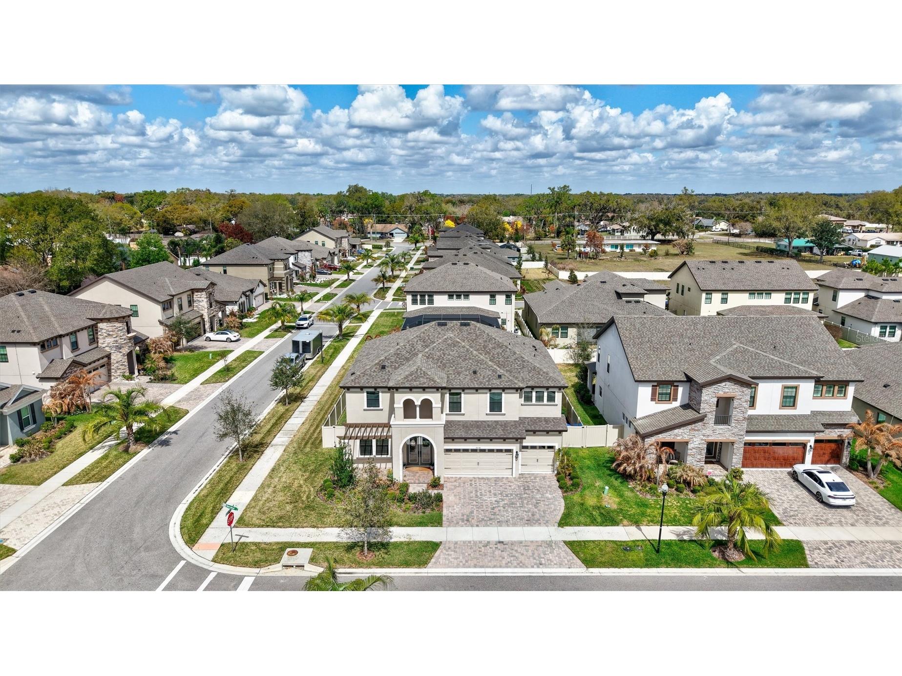 4593 Shoreleaf Loop Valrico FL 33596 TB8489231 image2