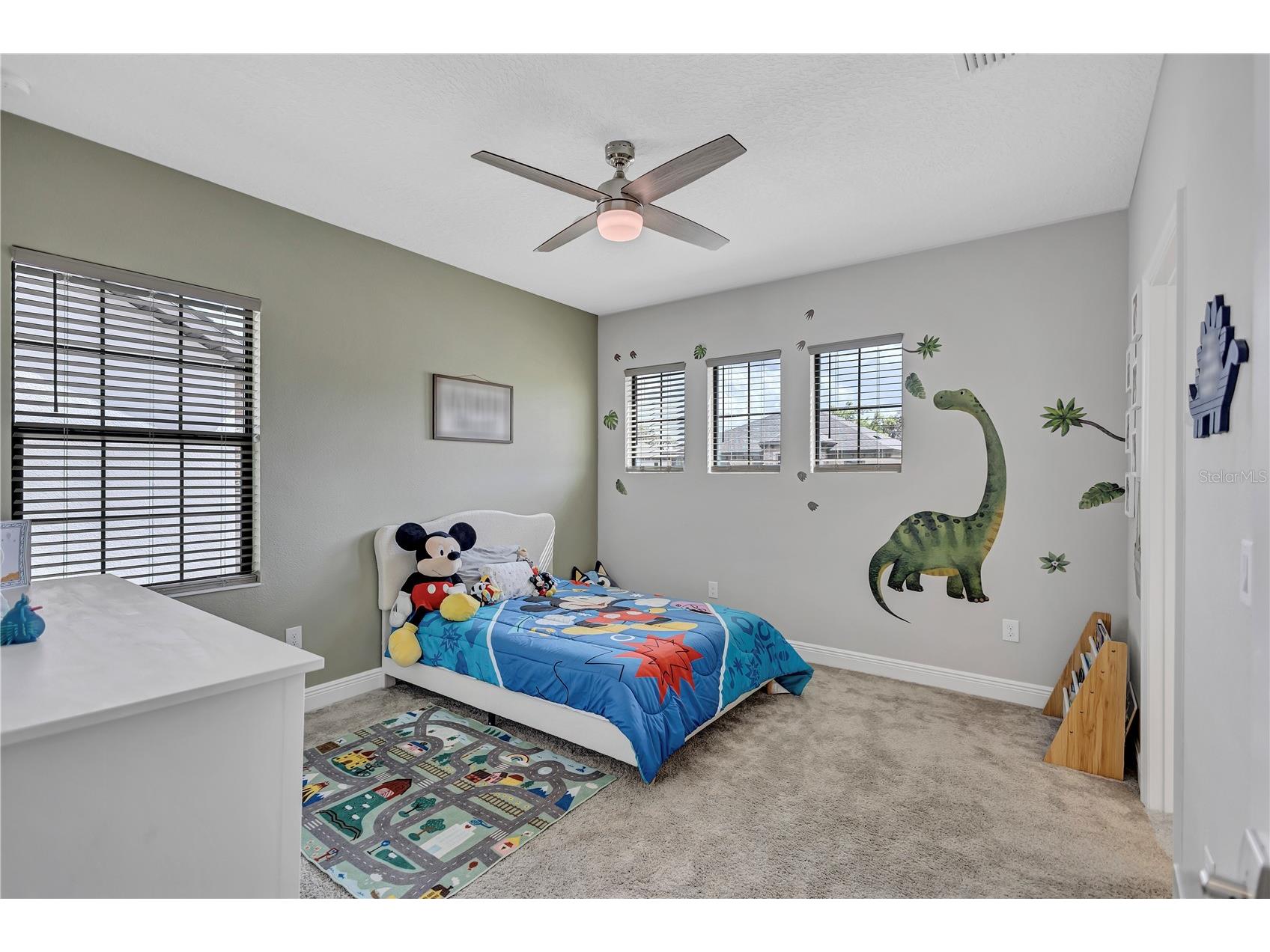 4593 Shoreleaf Loop Valrico FL 33596 TB8489231 image22