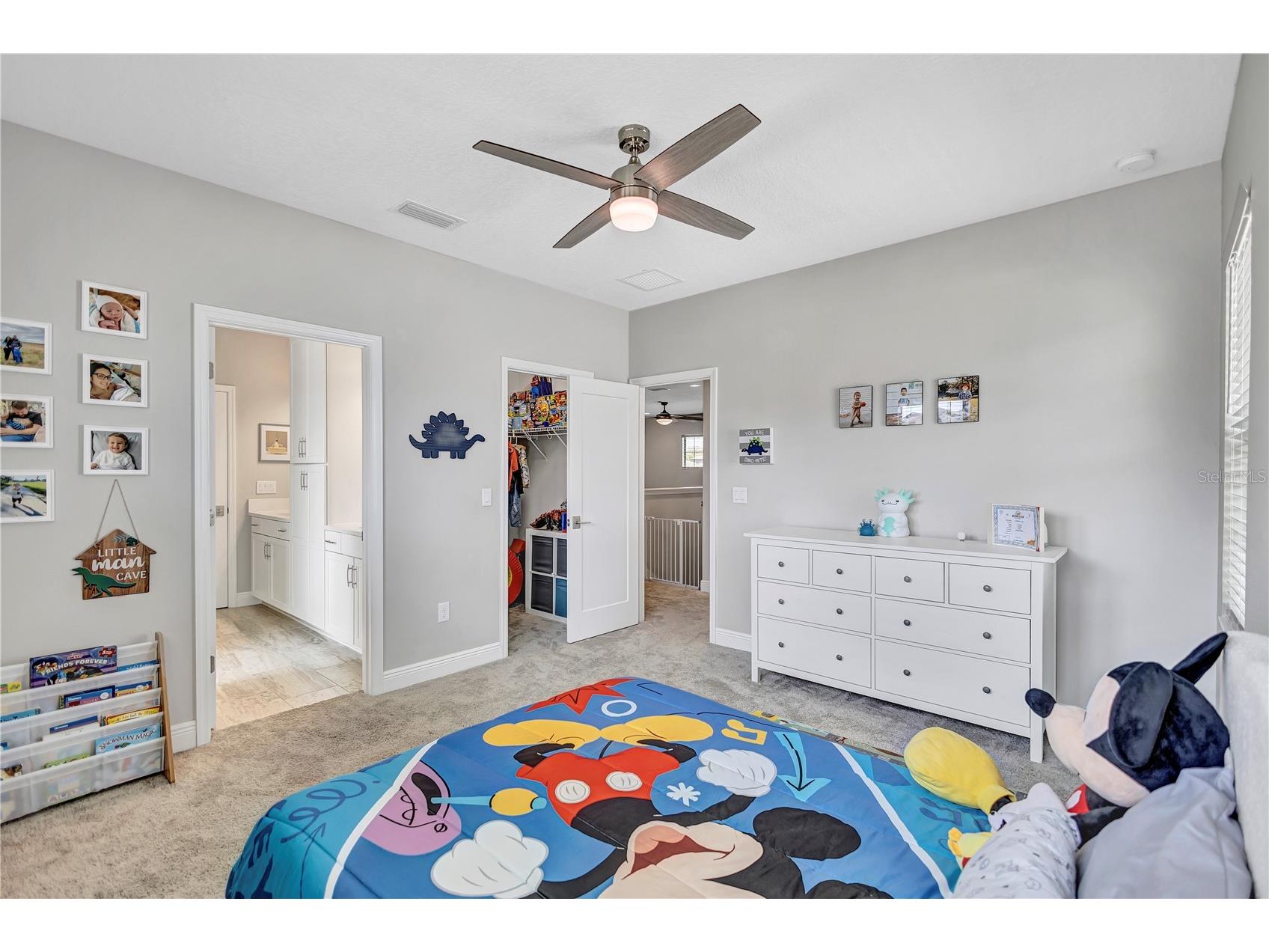 4593 Shoreleaf Loop Valrico FL 33596 TB8489231 image23