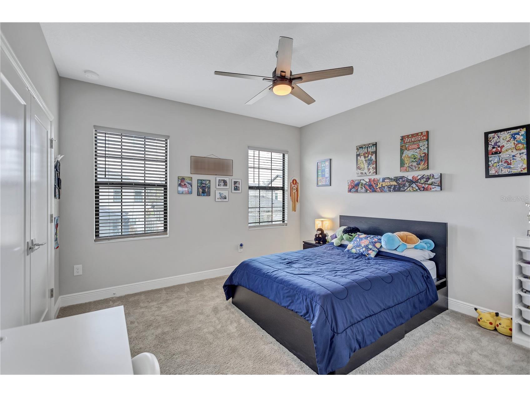 4593 Shoreleaf Loop Valrico FL 33596 TB8489231 image24
