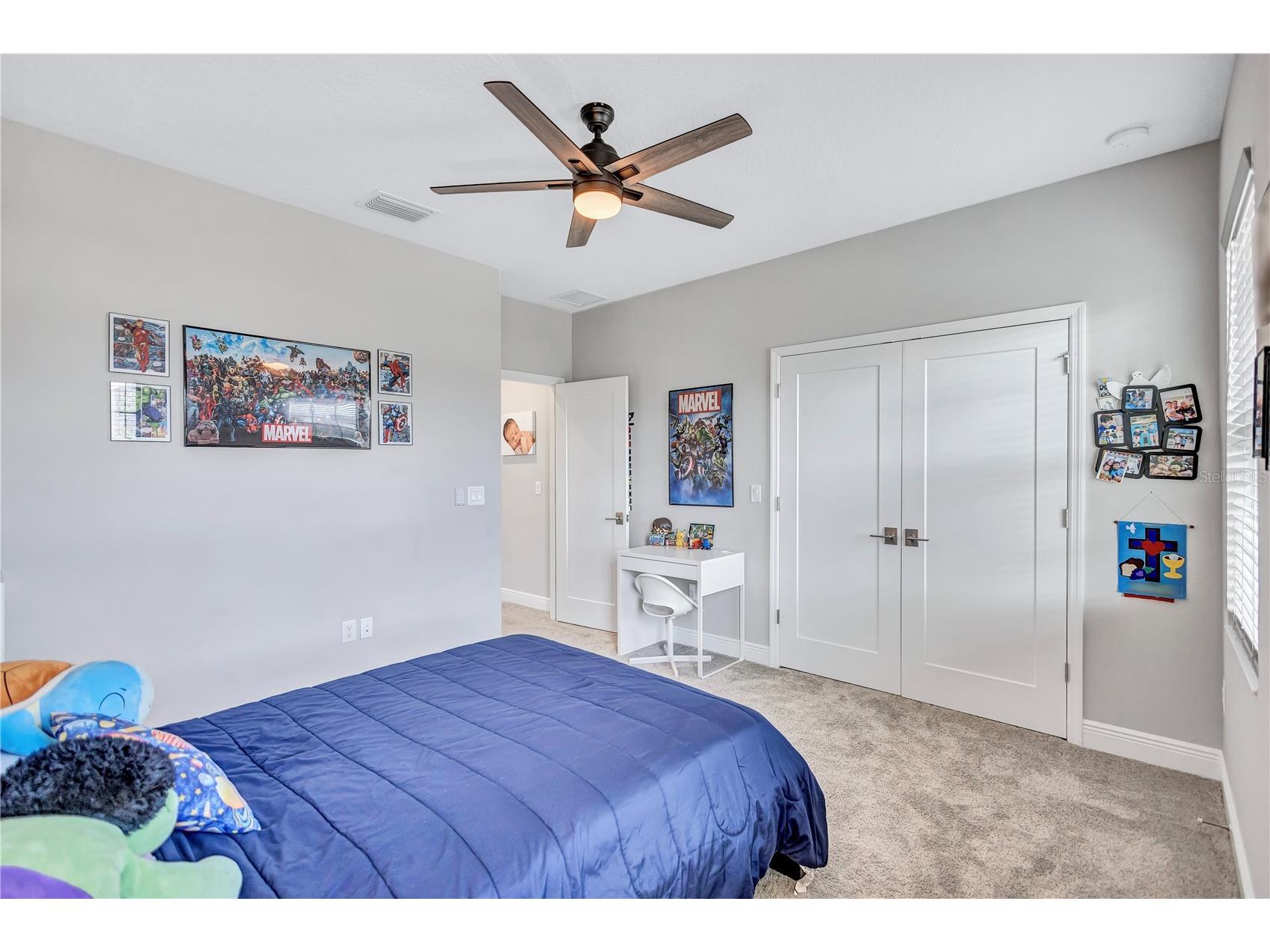 4593 Shoreleaf Loop Valrico FL 33596 TB8489231 image25