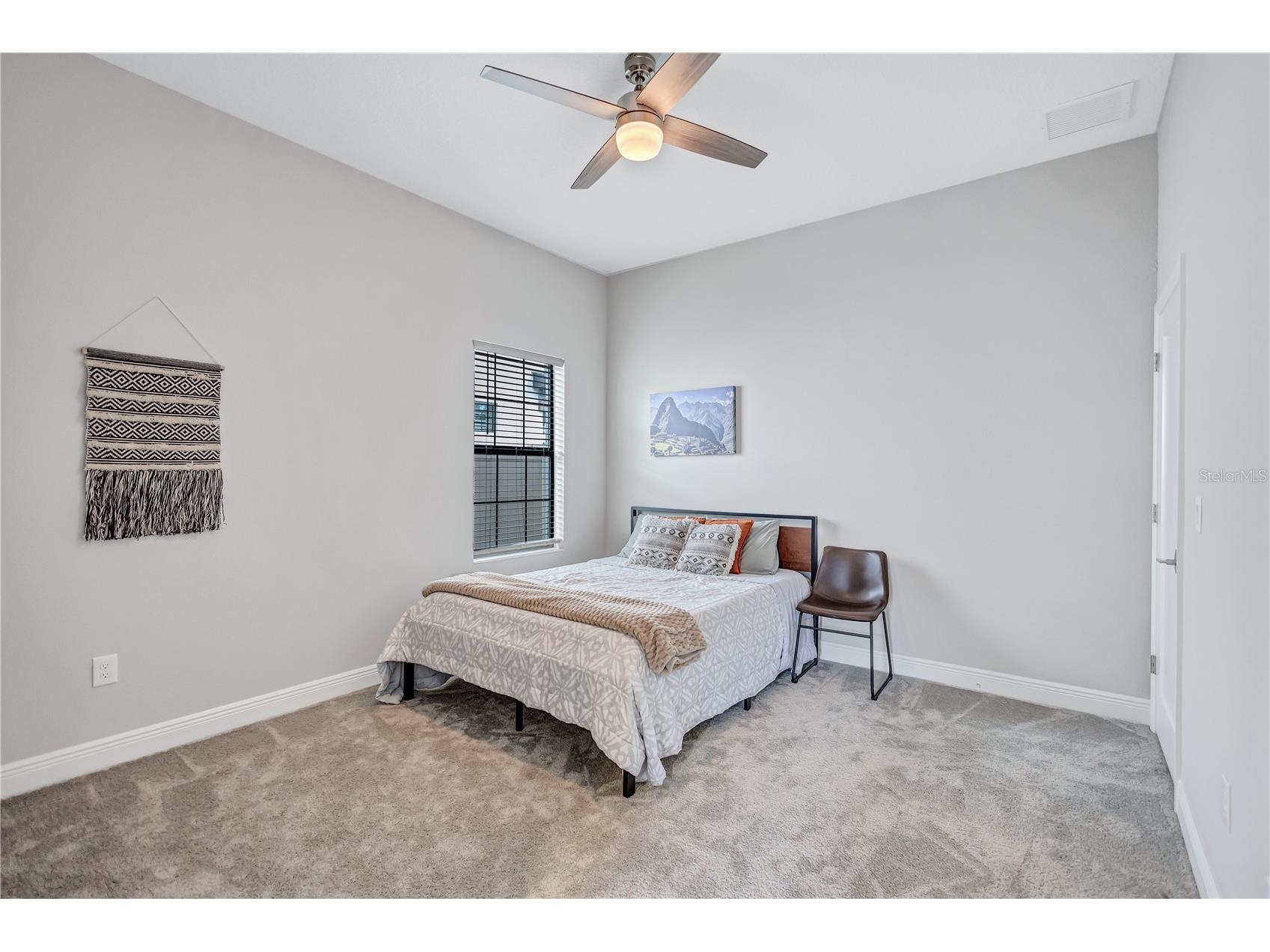 4593 Shoreleaf Loop Valrico FL 33596 TB8489231 image28