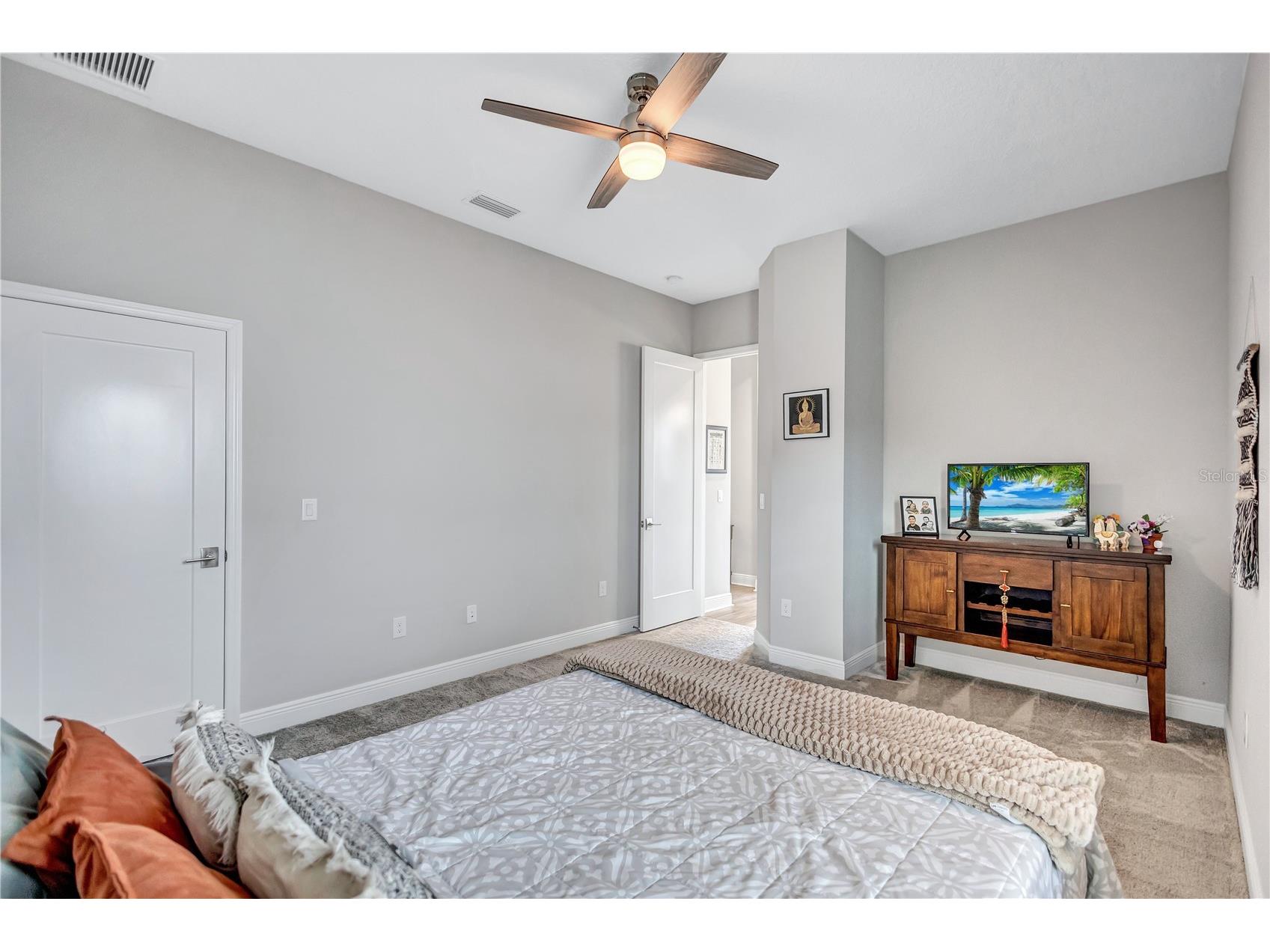 4593 Shoreleaf Loop Valrico FL 33596 TB8489231 image29