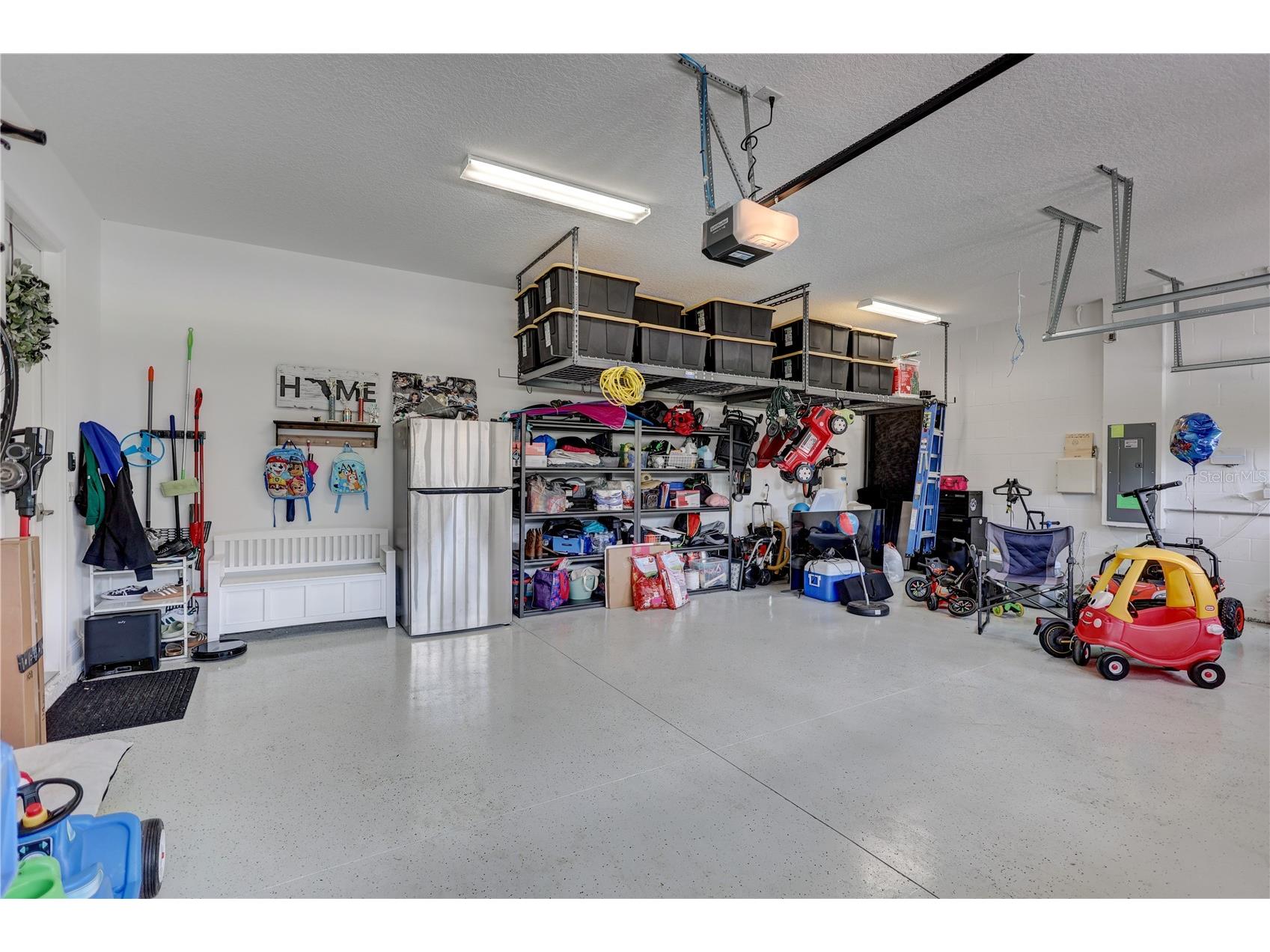 4593 Shoreleaf Loop Valrico FL 33596 TB8489231 image32