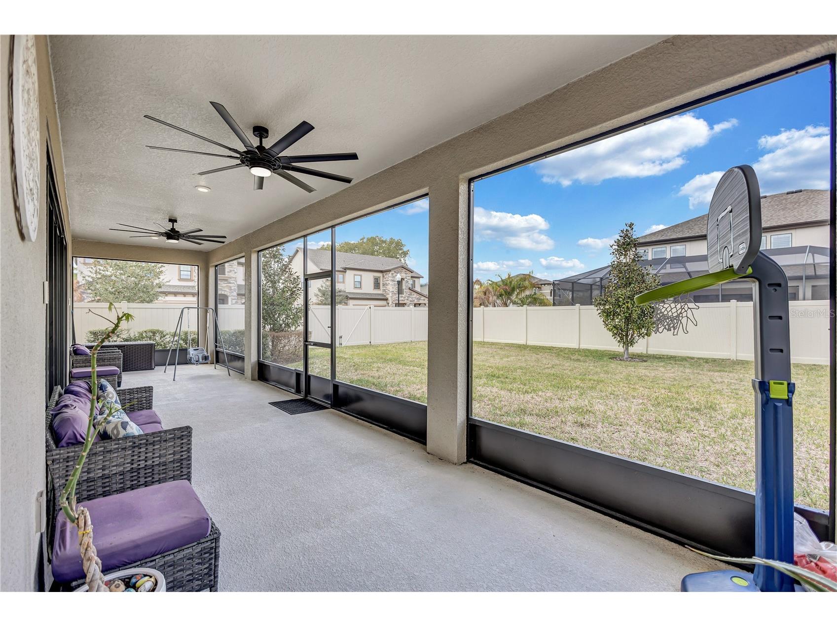 4593 Shoreleaf Loop Valrico FL 33596 TB8489231 image34