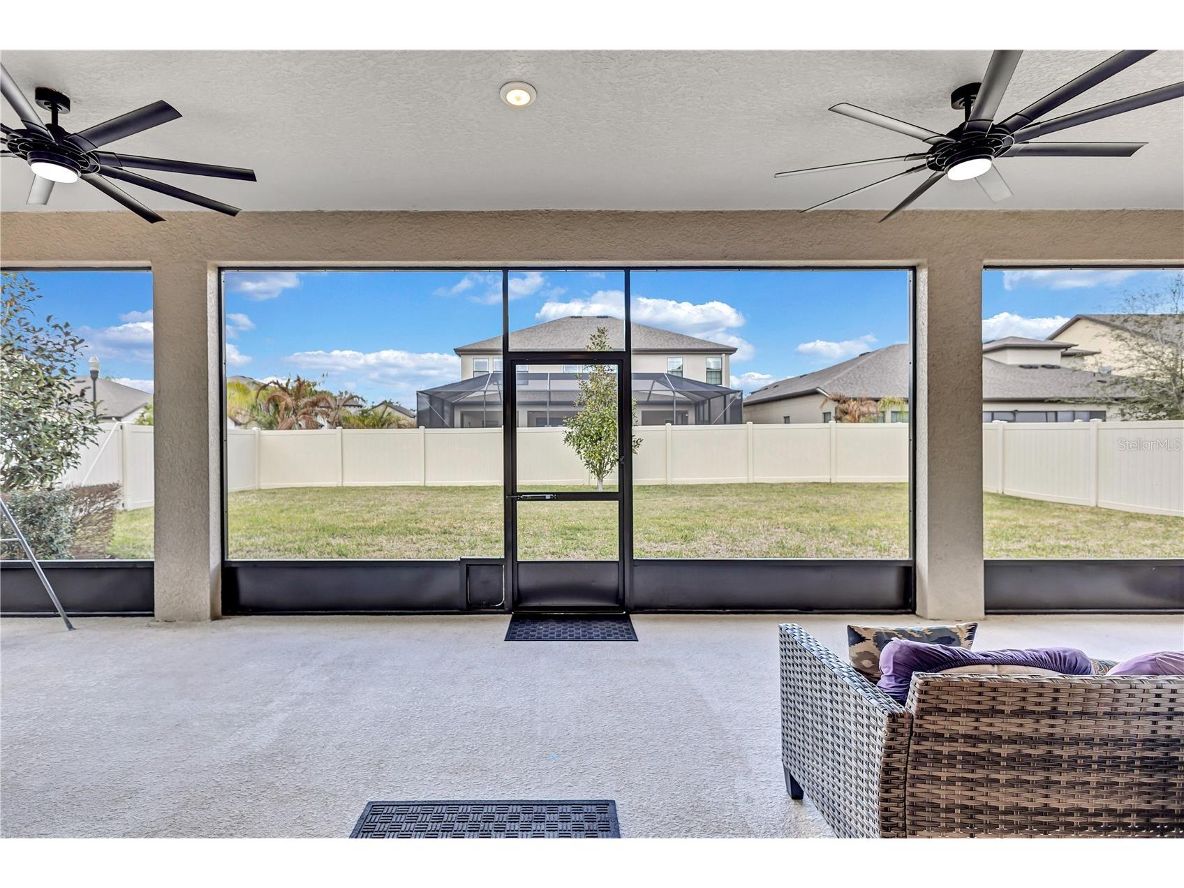 4593 Shoreleaf Loop Valrico FL 33596 TB8489231 image35