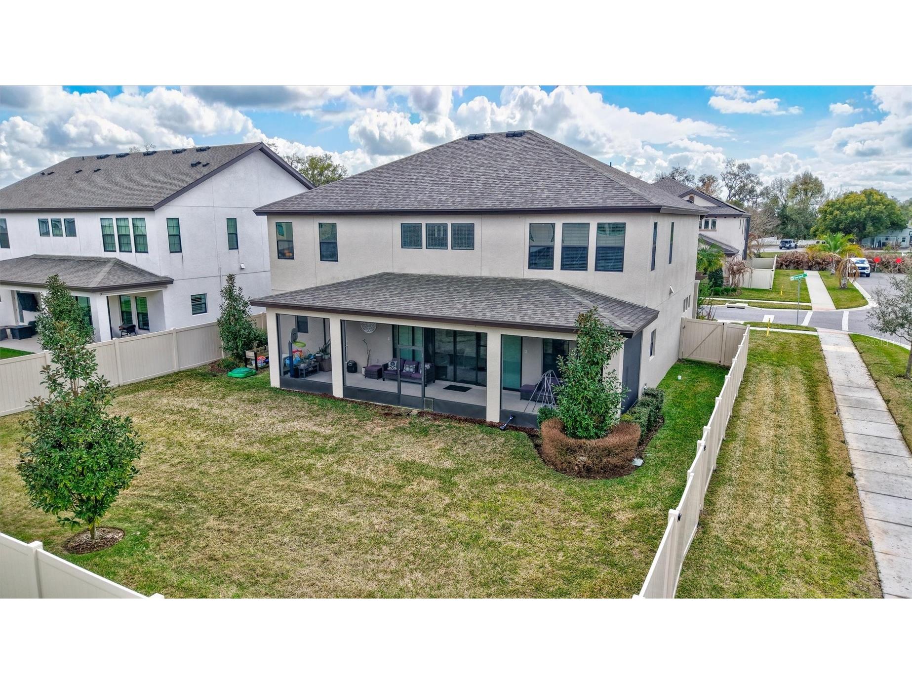 4593 Shoreleaf Loop Valrico FL 33596 TB8489231 image36