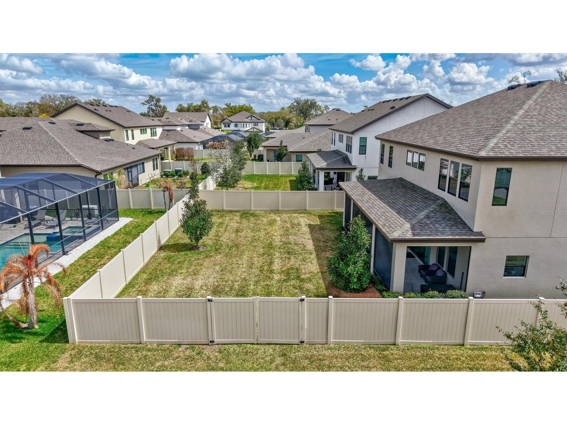 4593 Shoreleaf Loop Valrico FL 33596 TB8489231 image37