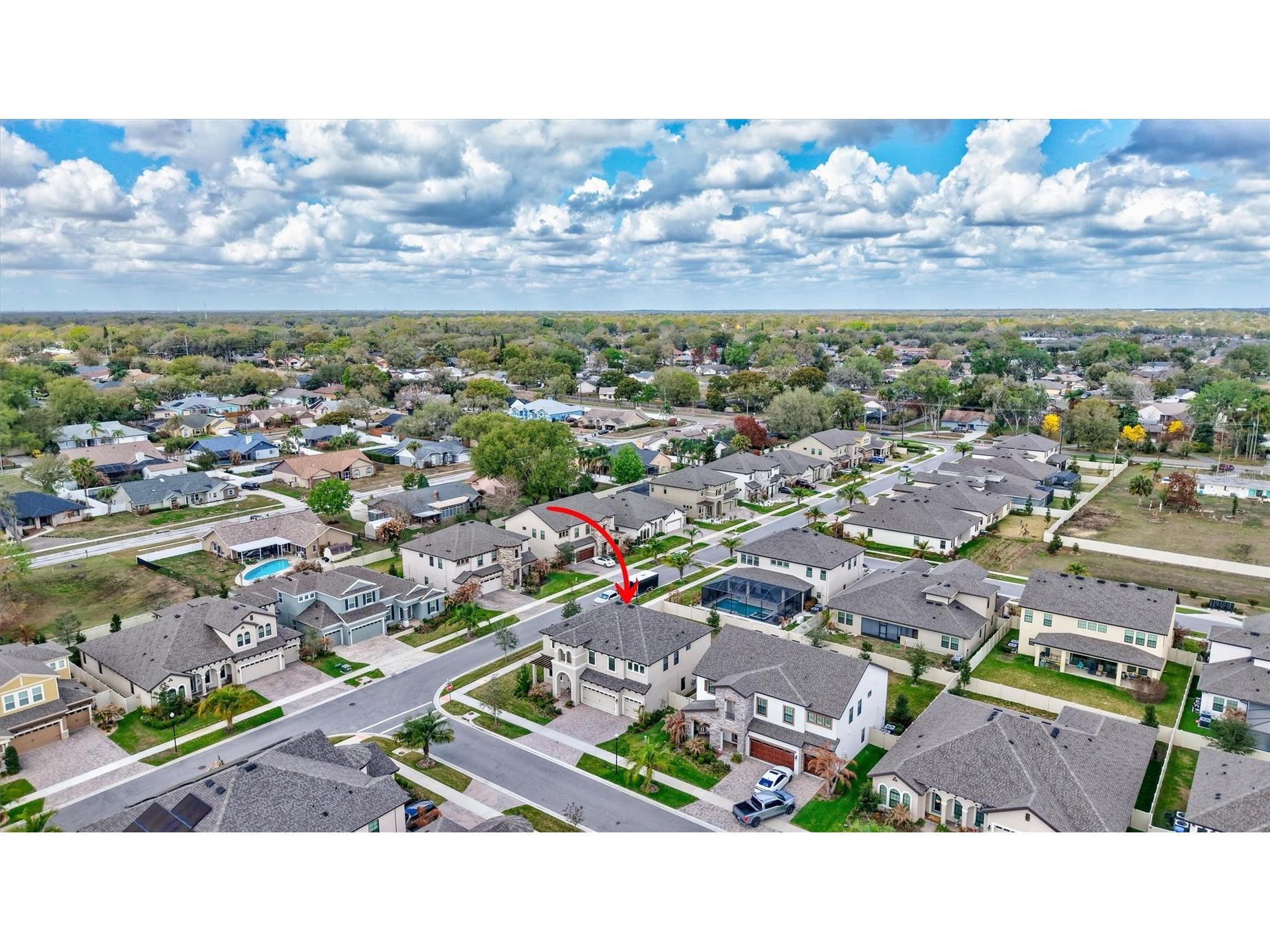4593 Shoreleaf Loop Valrico FL 33596 TB8489231 image38