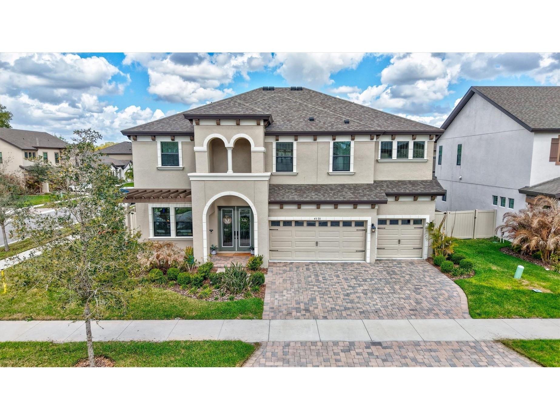 4593 Shoreleaf Loop Valrico FL 33596 TB8489231 image39