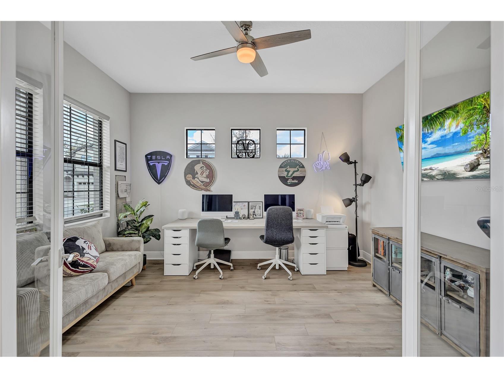 4593 Shoreleaf Loop Valrico FL 33596 TB8489231 image4