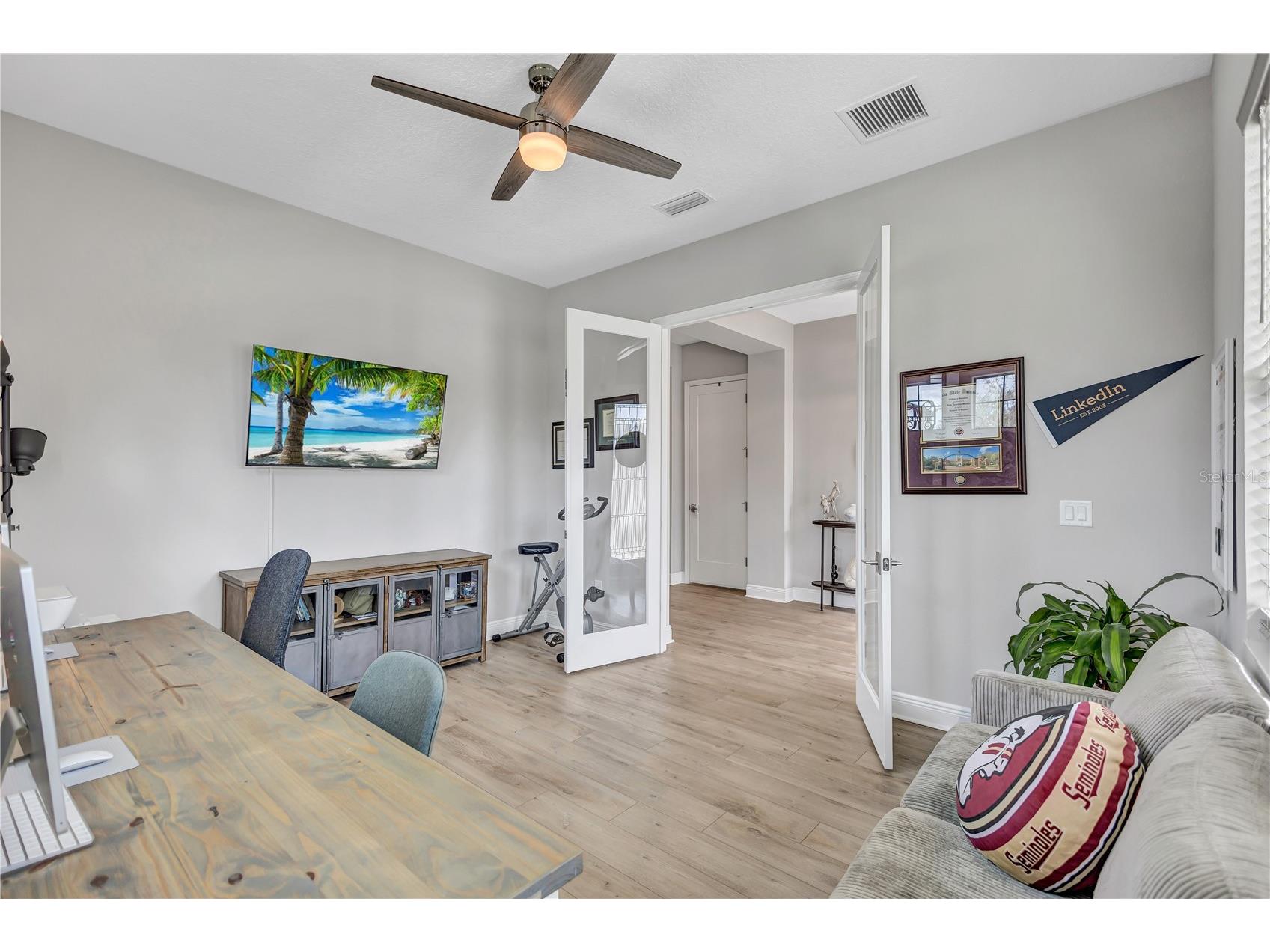 4593 Shoreleaf Loop Valrico FL 33596 TB8489231 image5