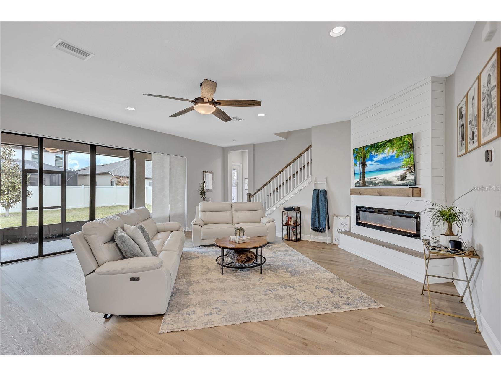 4593 Shoreleaf Loop Valrico FL 33596 TB8489231 image6