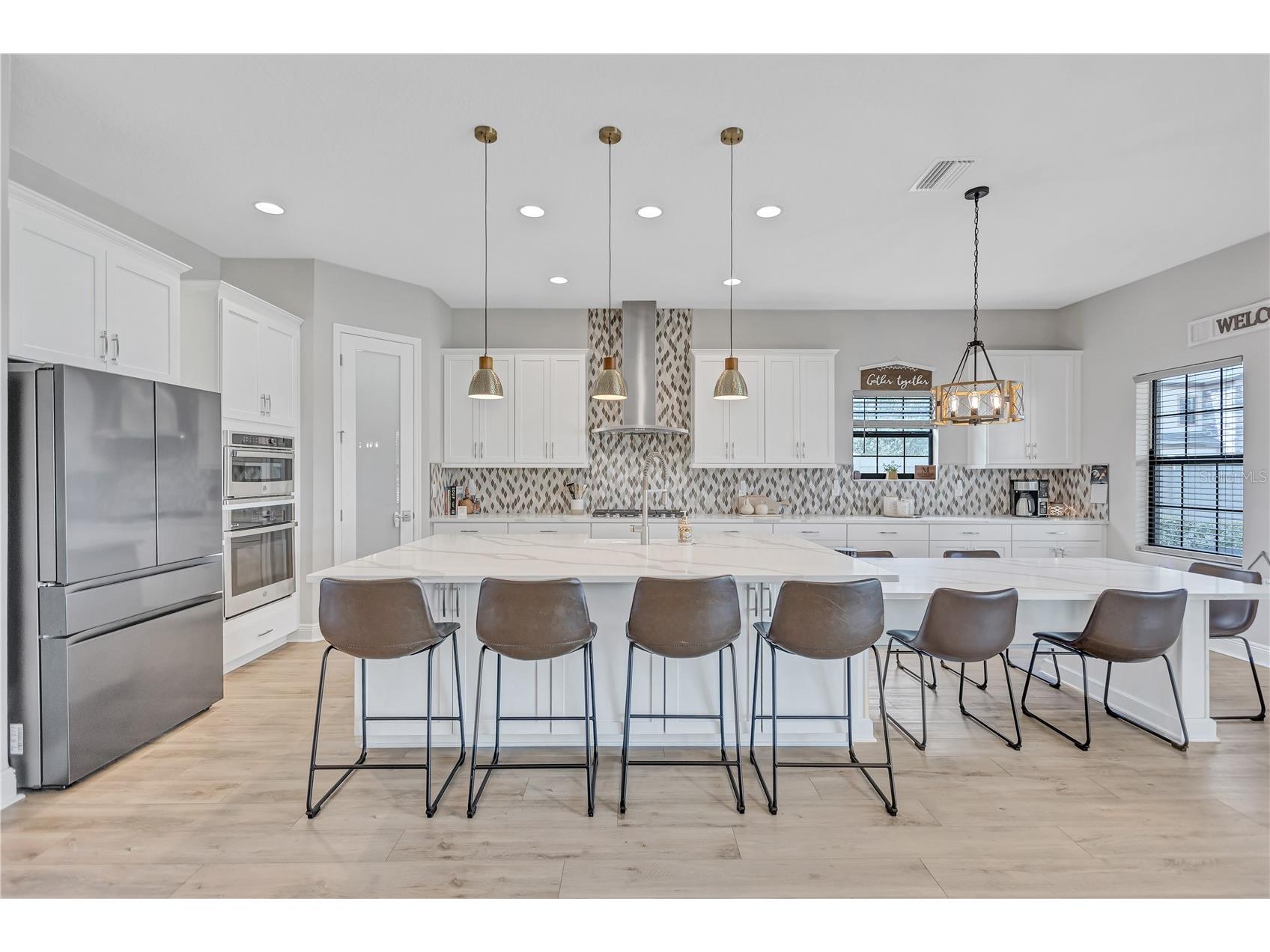 4593 Shoreleaf Loop Valrico FL 33596 TB8489231 image7