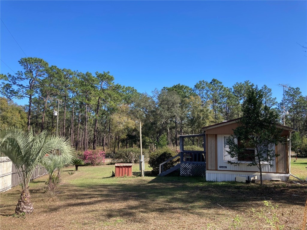 45935 Kismet Road Altoona FL 32702 OM653423 image1