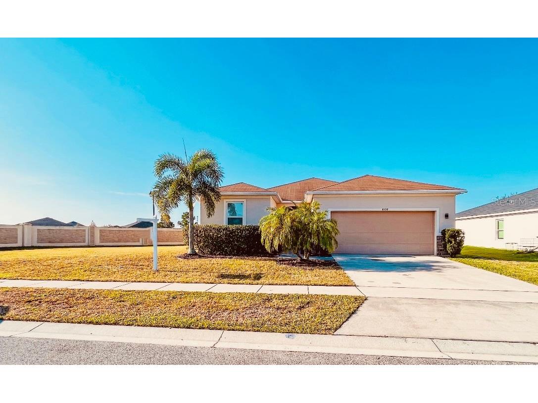 4594 Baler Trails Drive Saint Cloud FL 34772 S5077834 image1