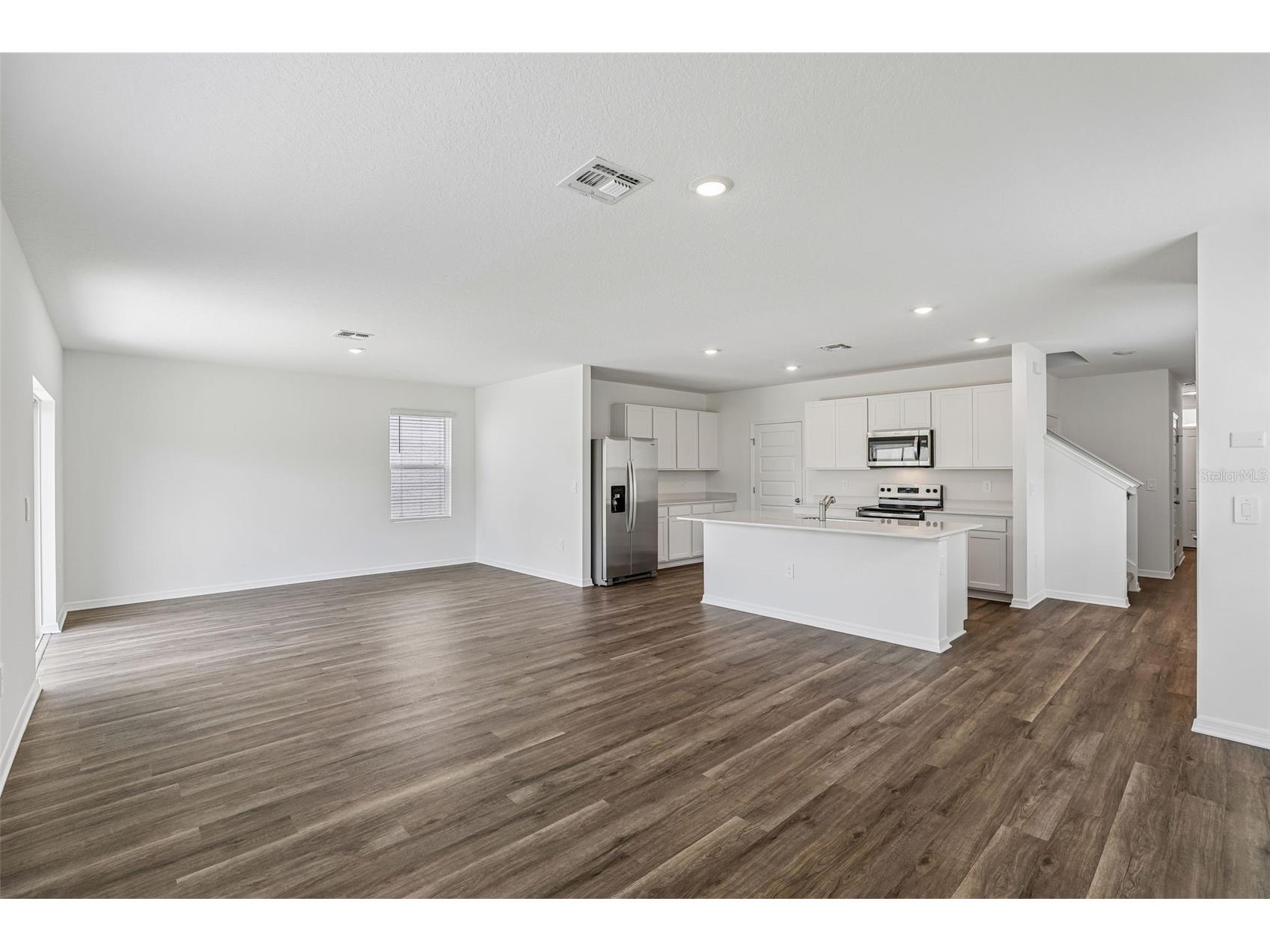 4594 Barberry Lakeland FL 33811 O6402011 image3