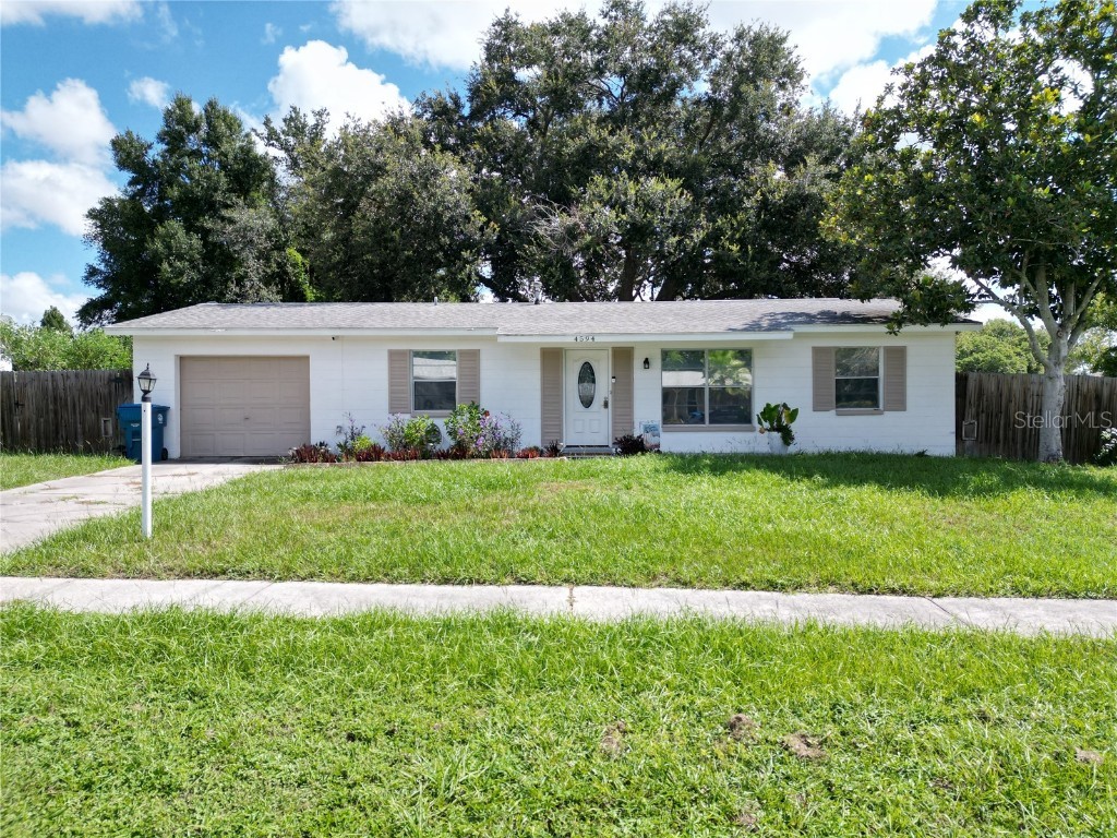 4594 Chamber Court Spring Hill FL 34609 TB8302736 image1