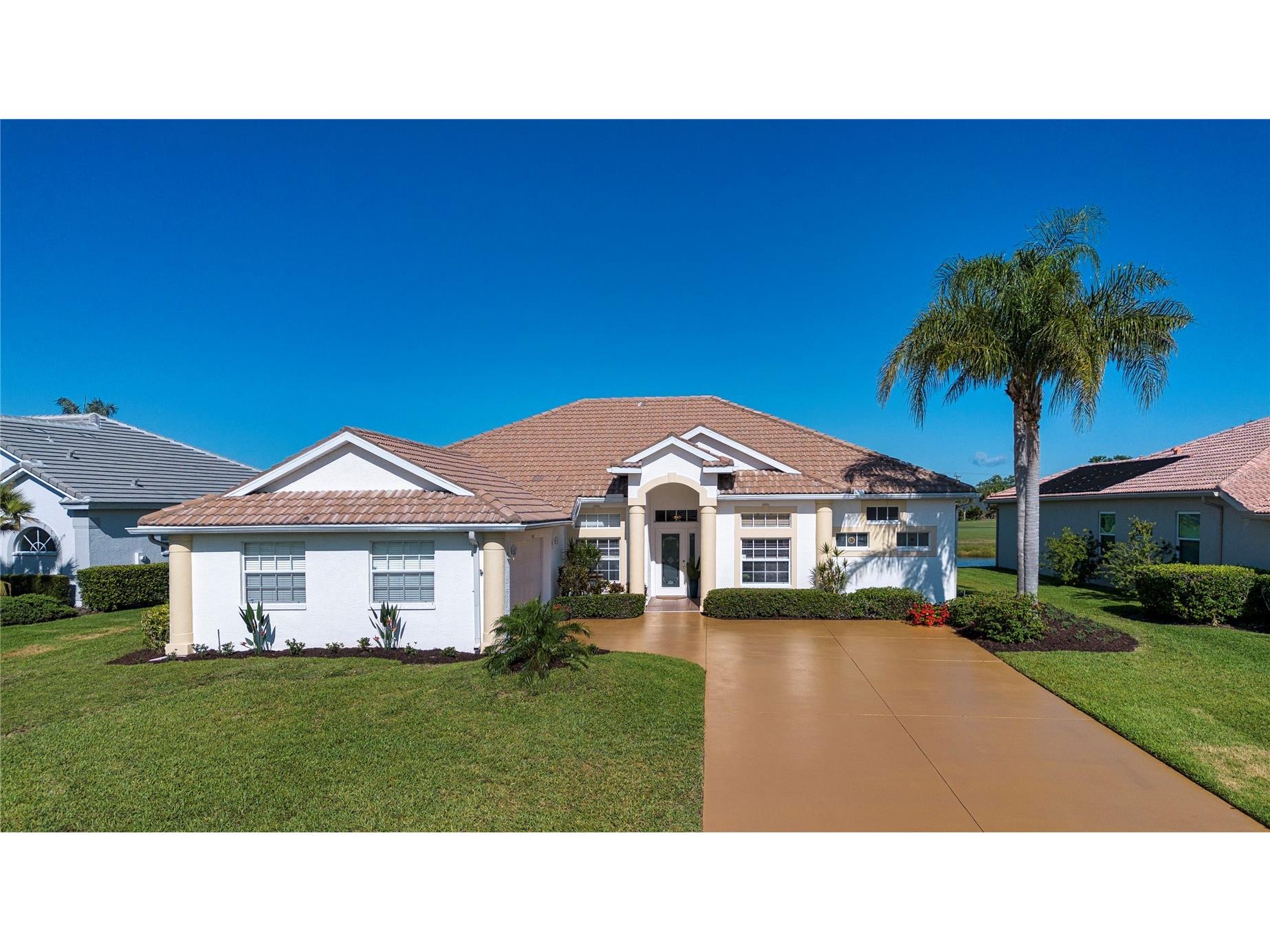 4594 Chase Oaks Drive Sarasota FL 34241 A4670072 image1
