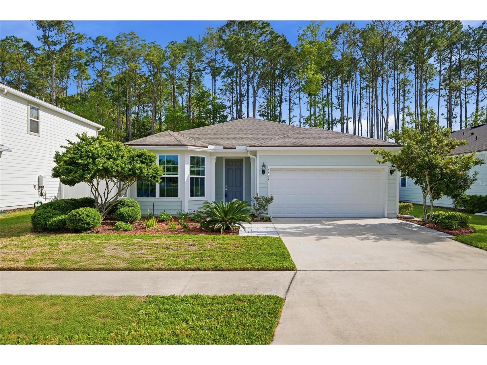 4594 Farmhouse Gate Trail Jacksonville FL 32226 OM722499 image1
