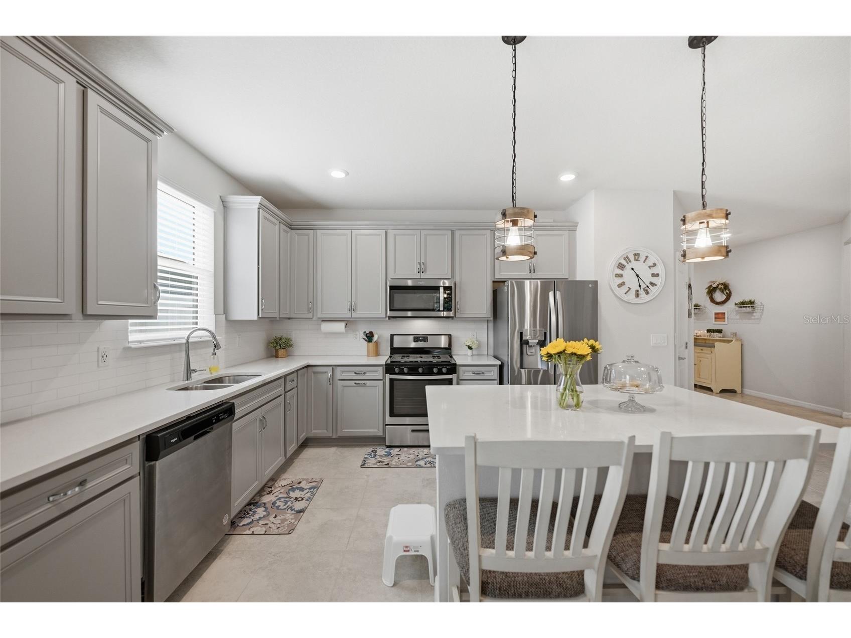 4594 Farmhouse Gate Trail Jacksonville FL 32226 OM722499 image10