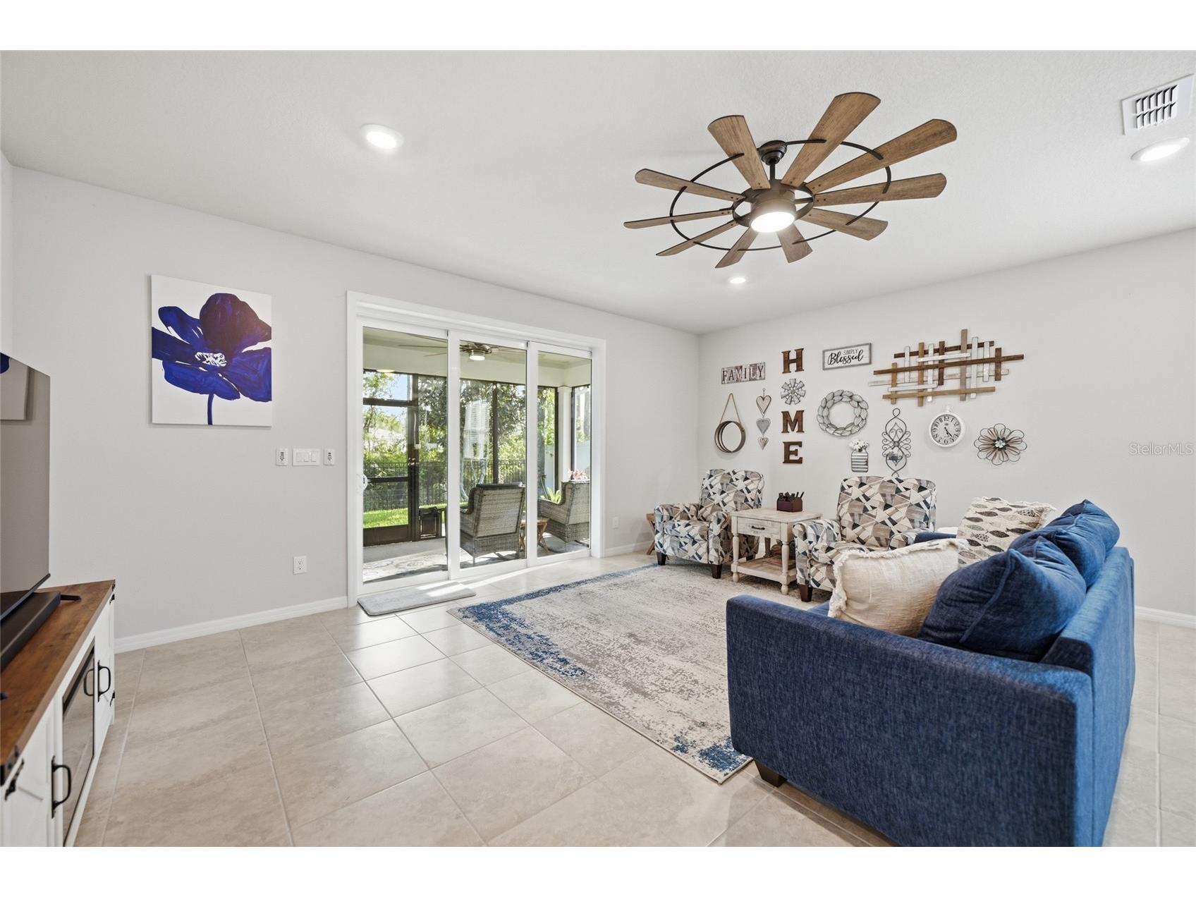 4594 Farmhouse Gate Trail Jacksonville FL 32226 OM722499 image12