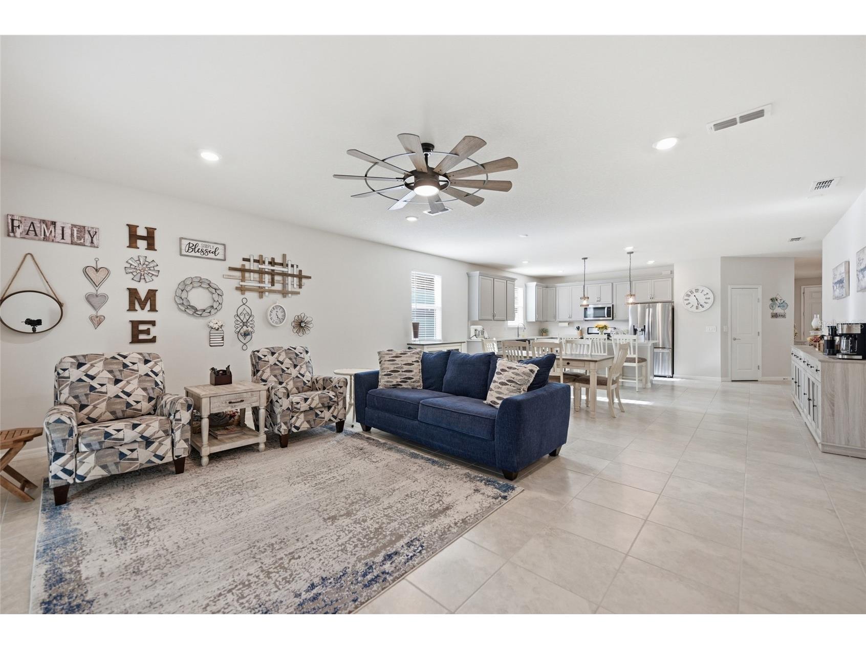 4594 Farmhouse Gate Trail Jacksonville FL 32226 OM722499 image13