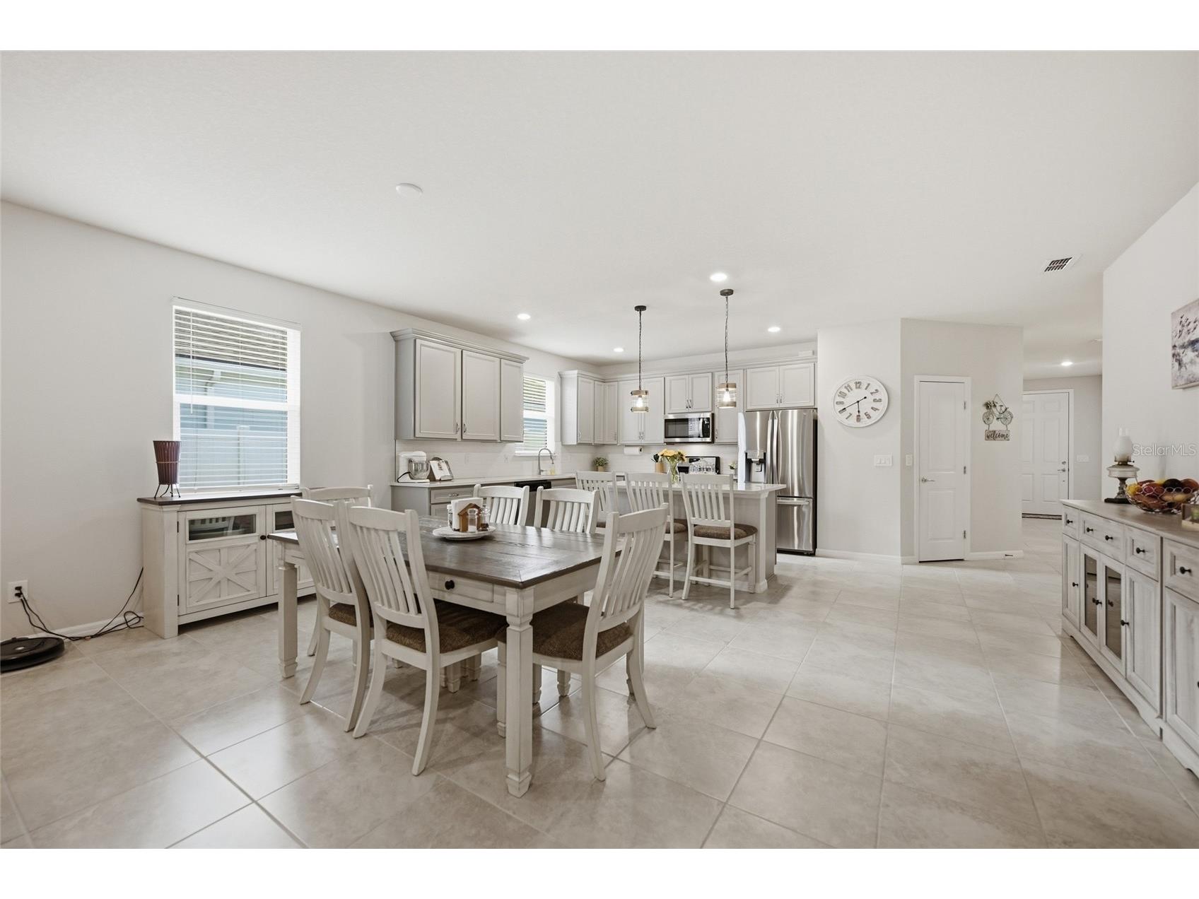4594 Farmhouse Gate Trail Jacksonville FL 32226 OM722499 image14
