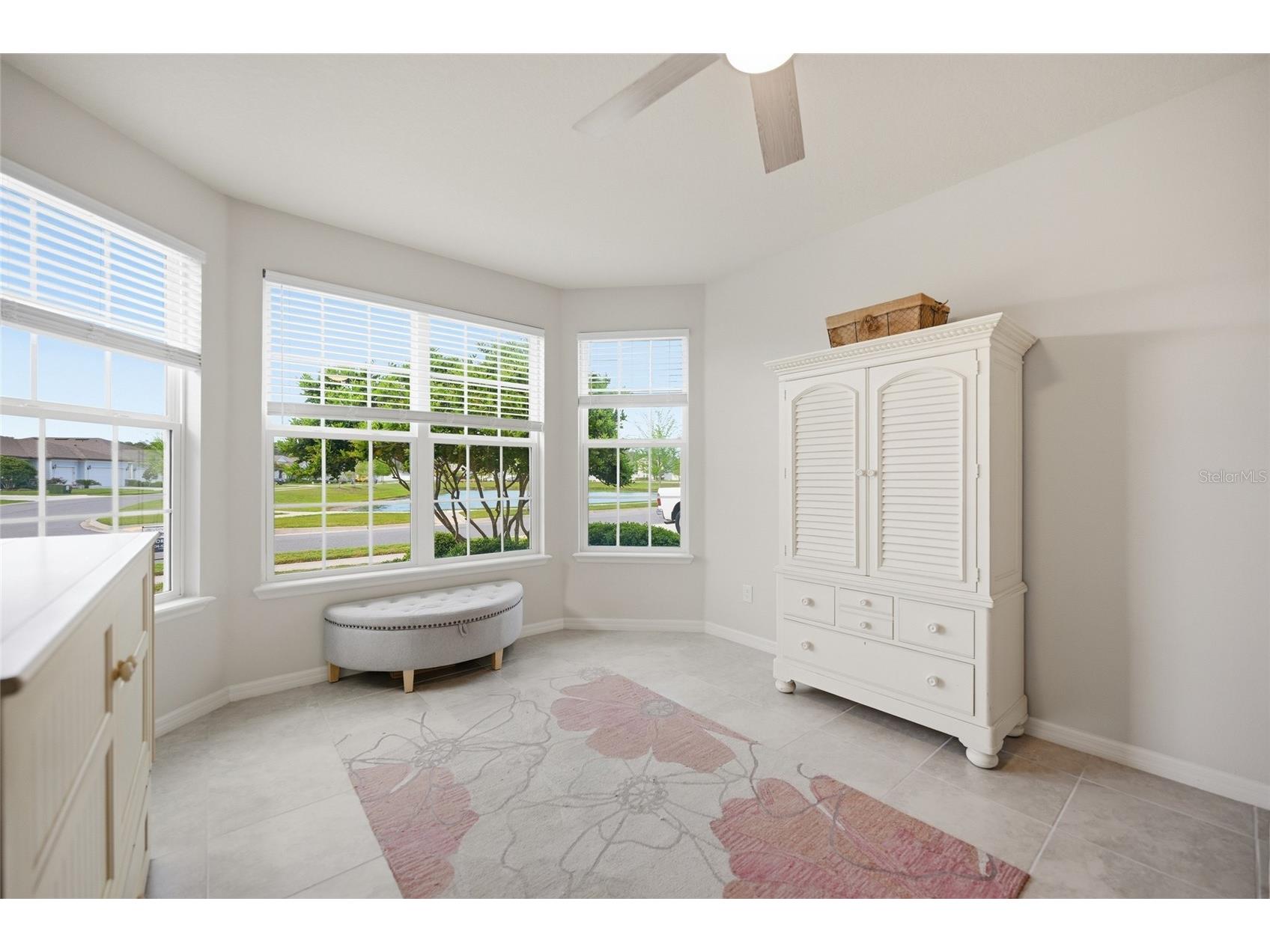 4594 Farmhouse Gate Trail Jacksonville FL 32226 OM722499 image15