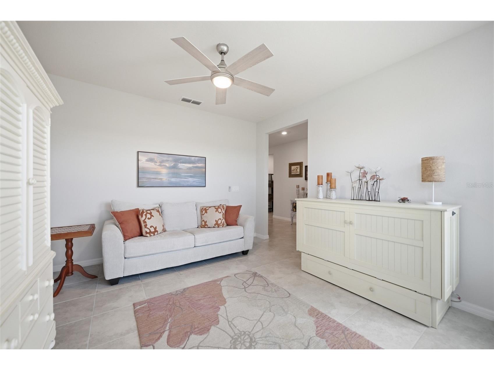4594 Farmhouse Gate Trail Jacksonville FL 32226 OM722499 image16