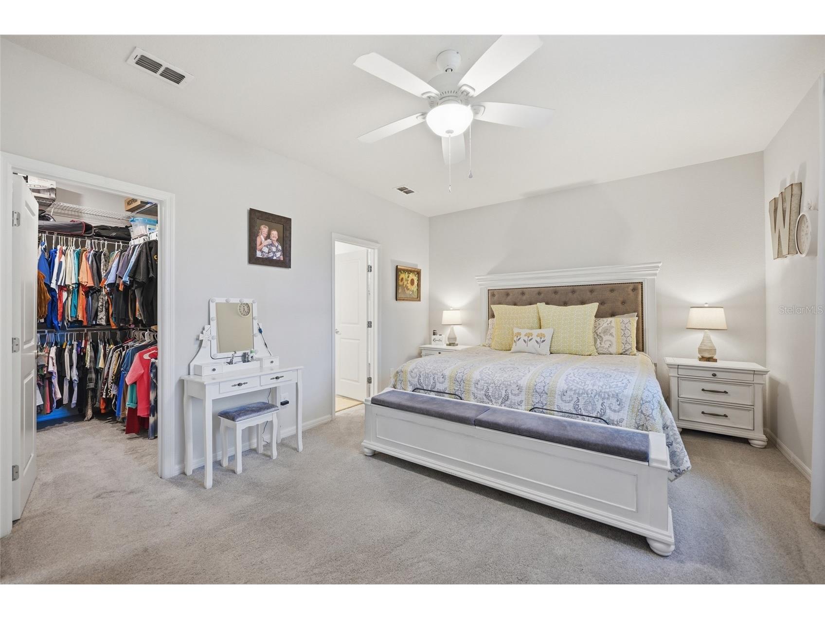 4594 Farmhouse Gate Trail Jacksonville FL 32226 OM722499 image17