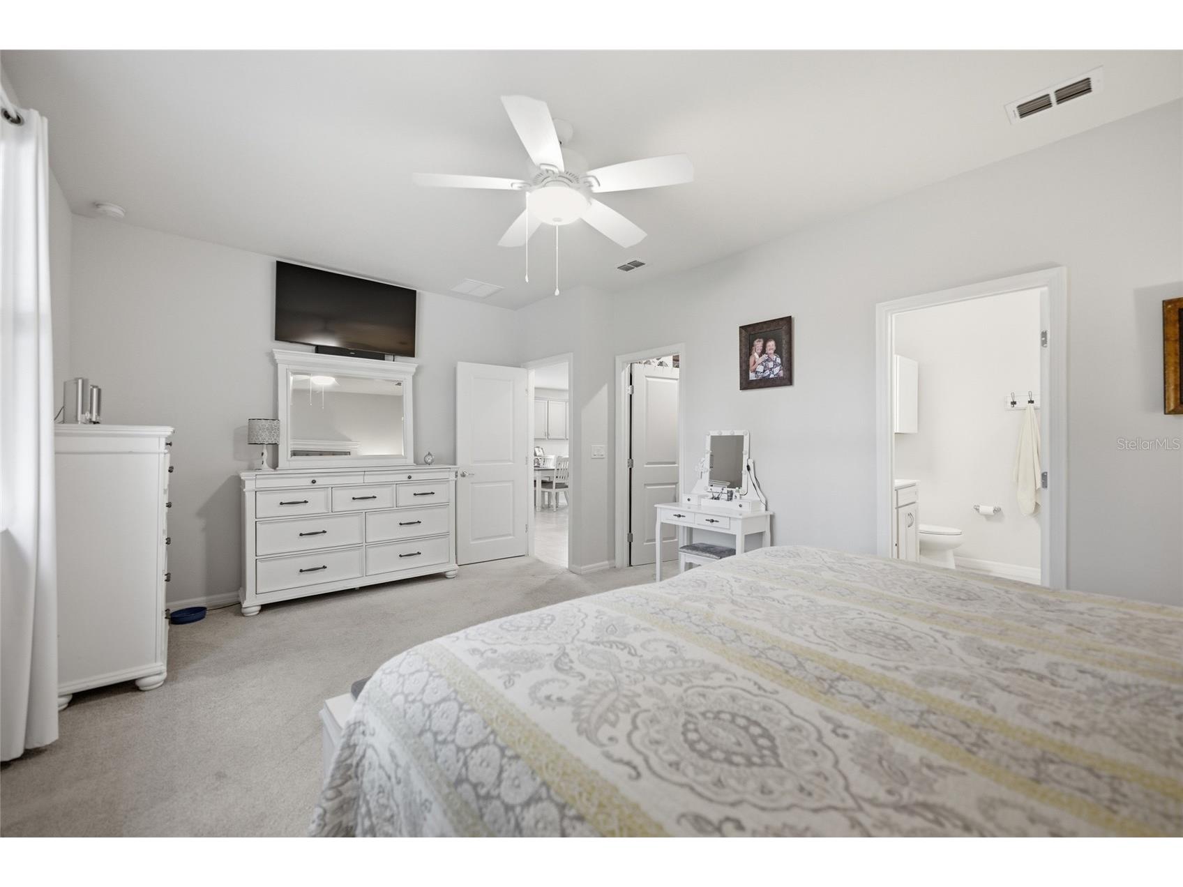 4594 Farmhouse Gate Trail Jacksonville FL 32226 OM722499 image18