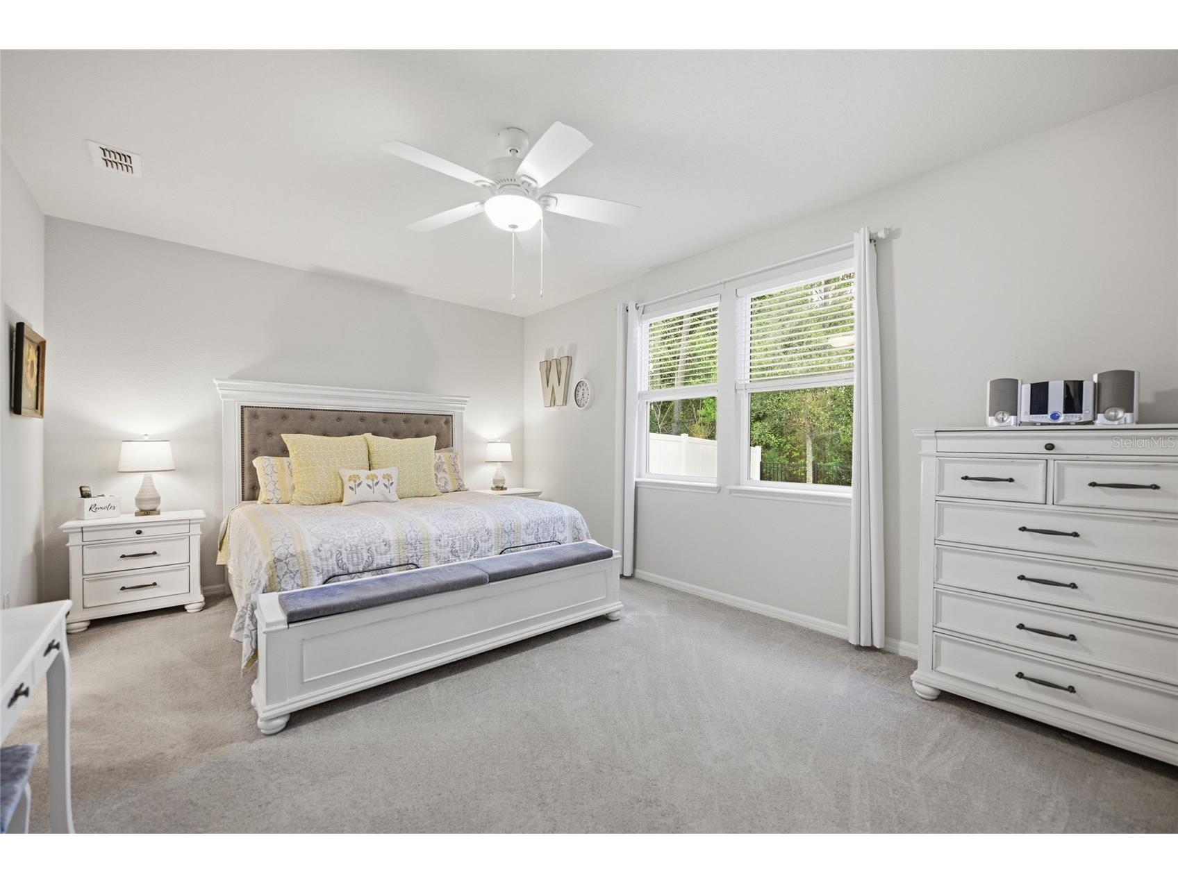 4594 Farmhouse Gate Trail Jacksonville FL 32226 OM722499 image19