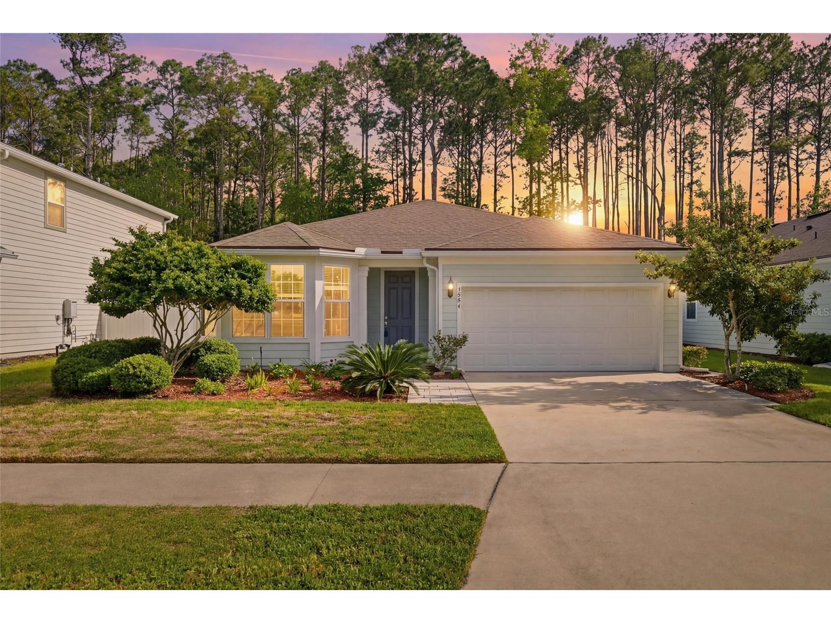 4594 Farmhouse Gate Trail Jacksonville FL 32226 OM722499 image2