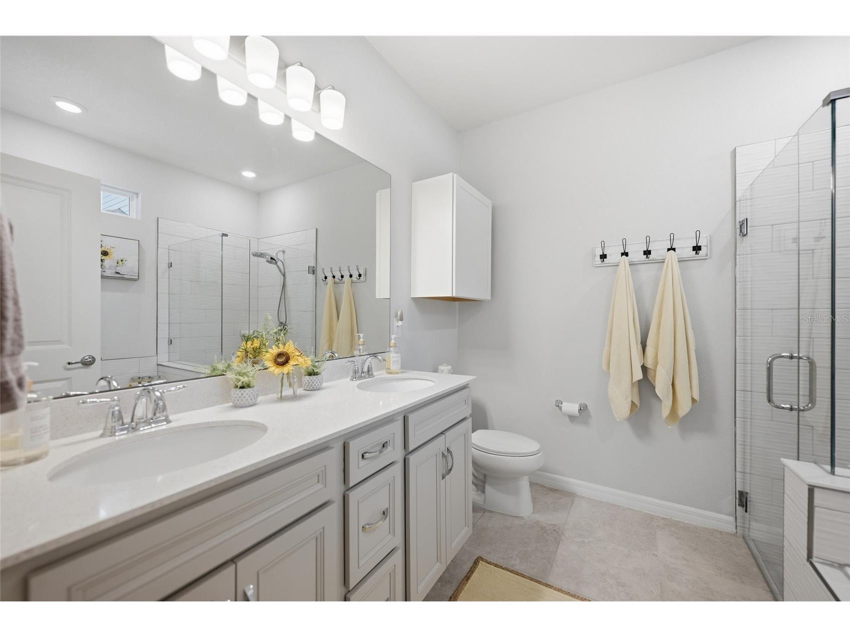 4594 Farmhouse Gate Trail Jacksonville FL 32226 OM722499 image20