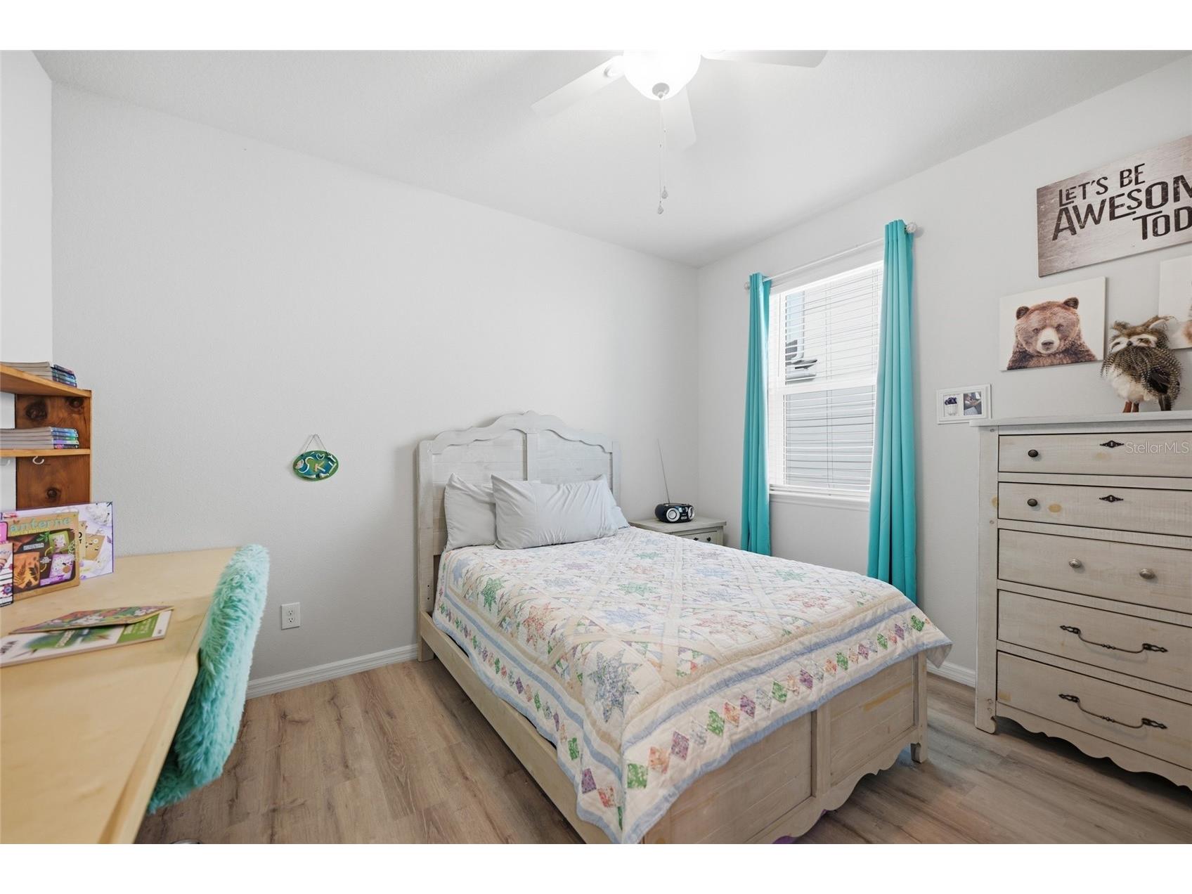 4594 Farmhouse Gate Trail Jacksonville FL 32226 OM722499 image21