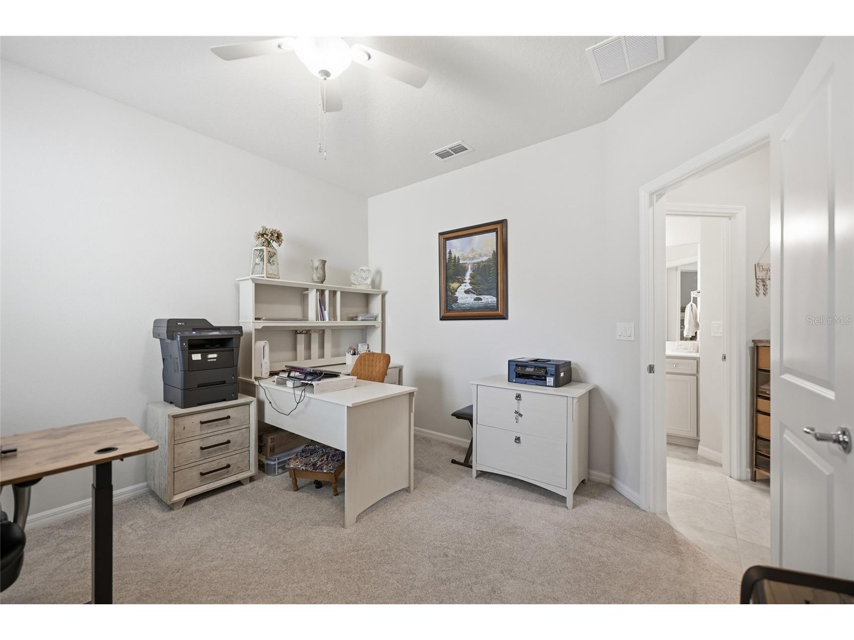 4594 Farmhouse Gate Trail Jacksonville FL 32226 OM722499 image23