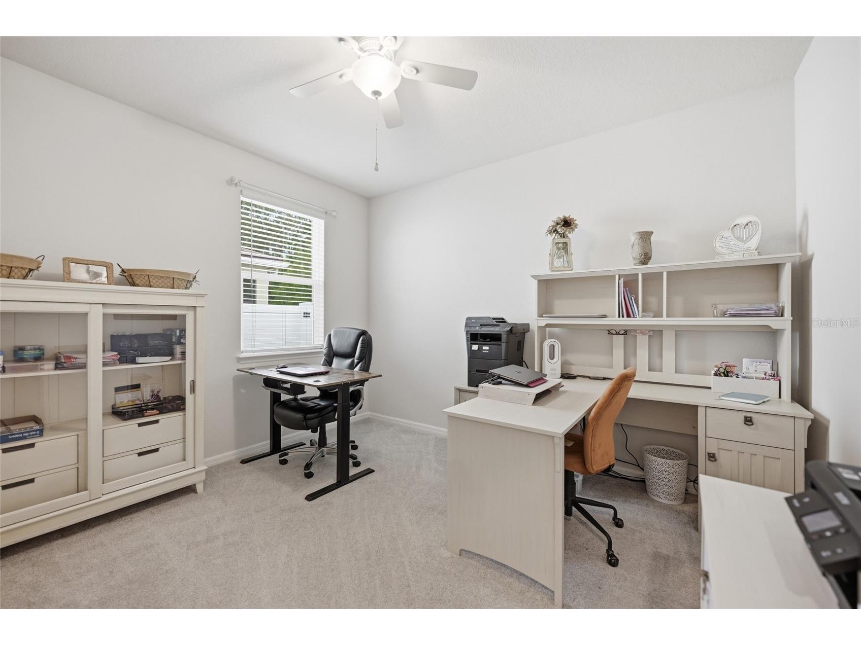 4594 Farmhouse Gate Trail Jacksonville FL 32226 OM722499 image24