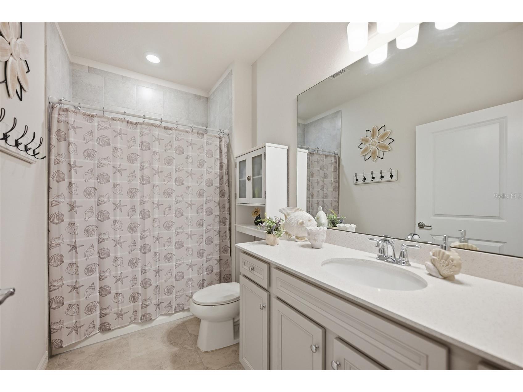 4594 Farmhouse Gate Trail Jacksonville FL 32226 OM722499 image25