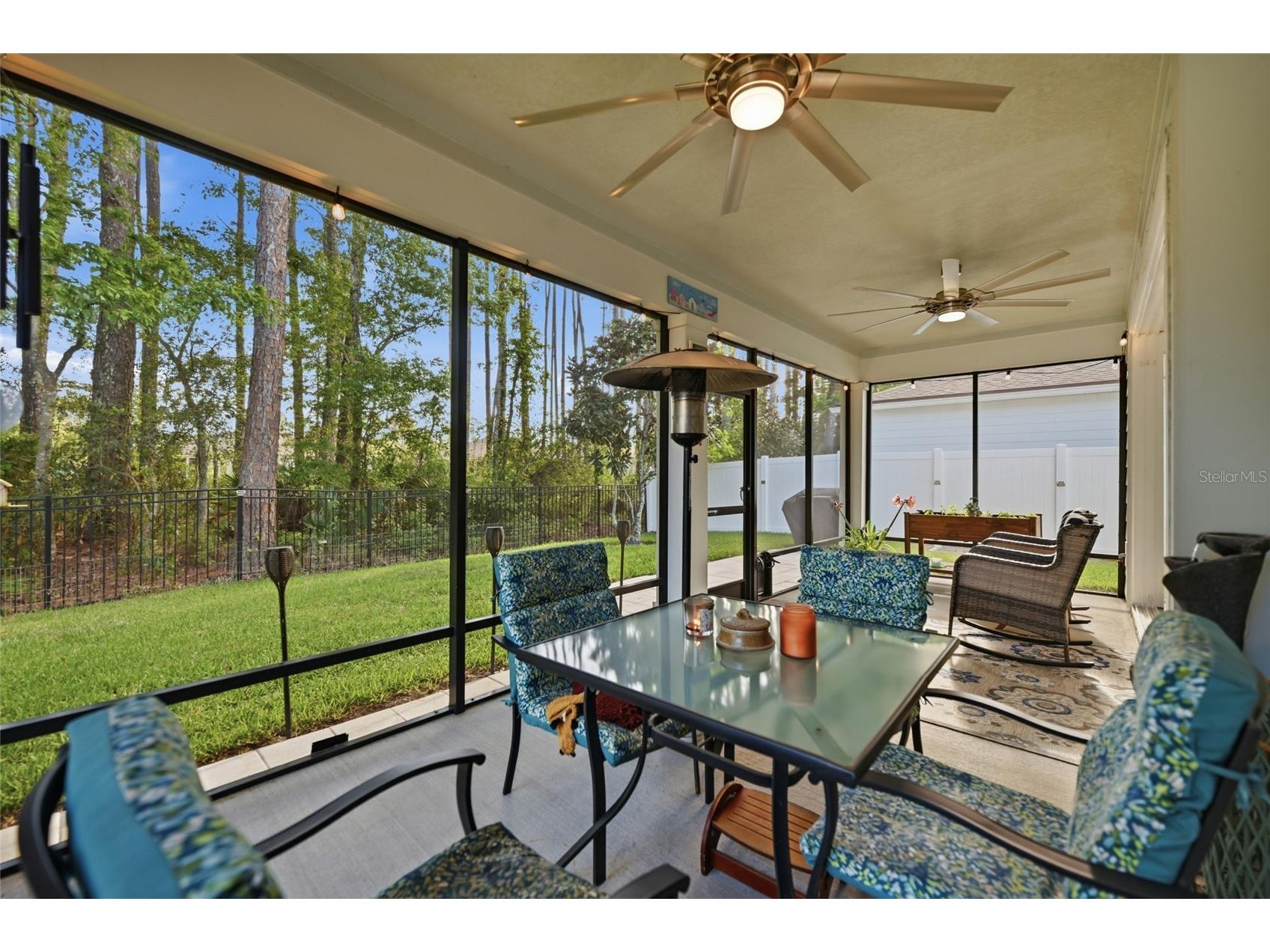 4594 Farmhouse Gate Trail Jacksonville FL 32226 OM722499 image28