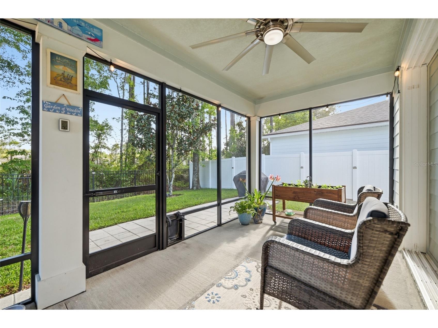 4594 Farmhouse Gate Trail Jacksonville FL 32226 OM722499 image29